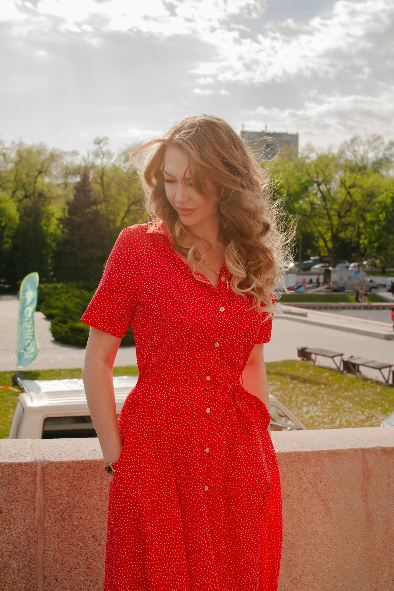 Отзывы. Фотограф Ростов-на-Дону Свадебный Фотограф в Ростове Ксения Орлова