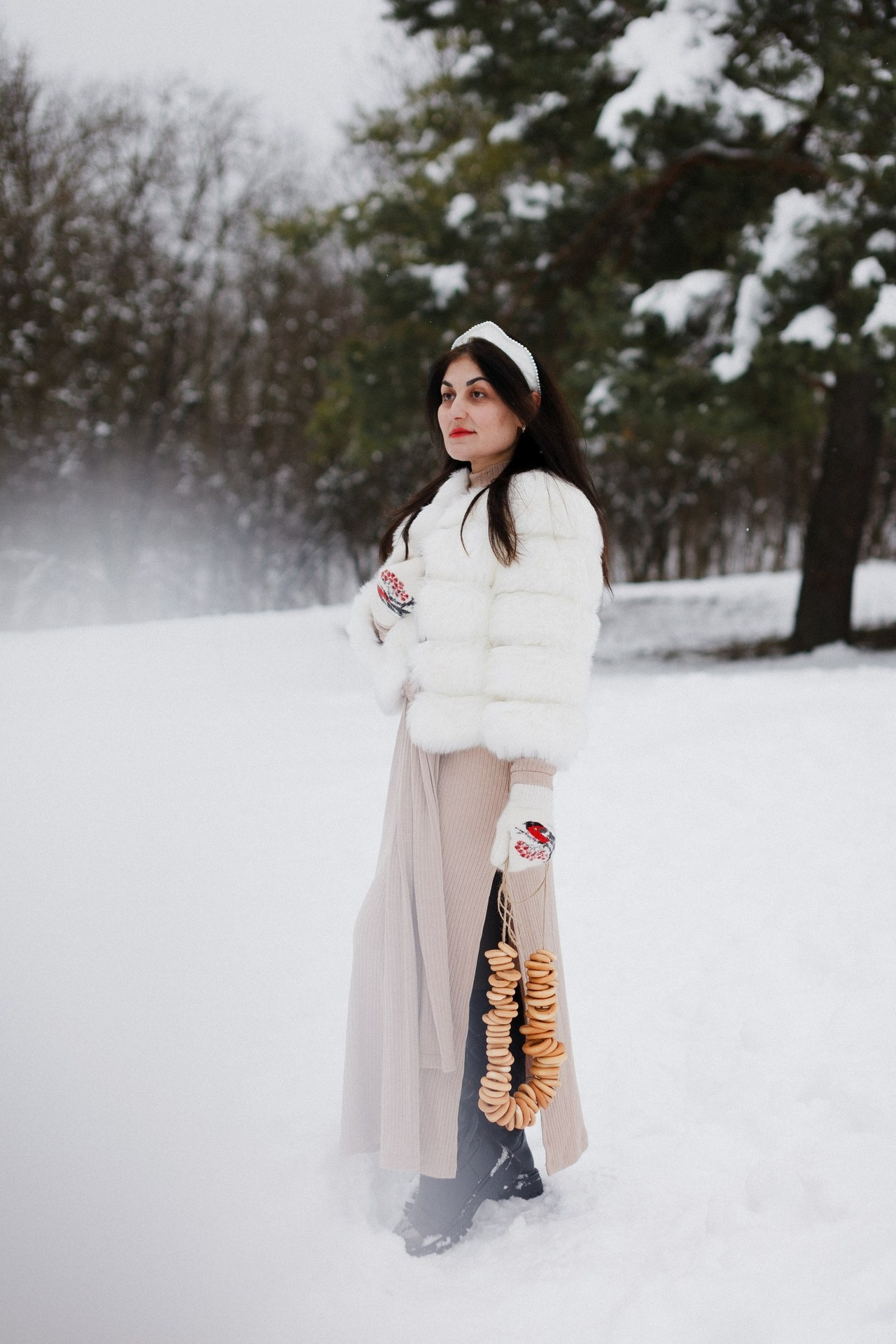 Отзывы. Фотограф Ростов-на-Дону Свадебный Фотограф в Ростове Ксения Орлова