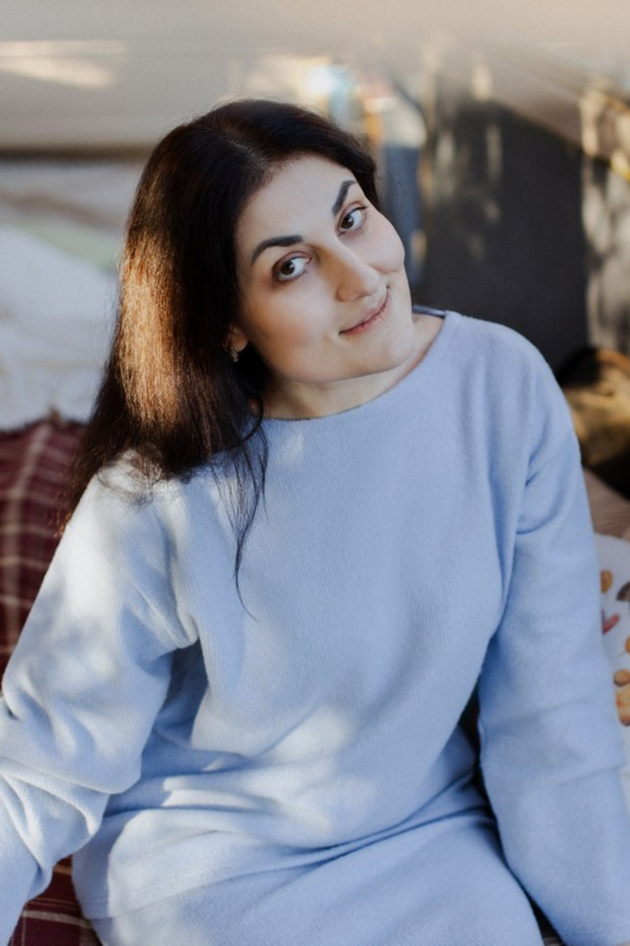 Отзывы. Фотограф Ростов-на-Дону Свадебный Фотограф в Ростове Ксения Орлова