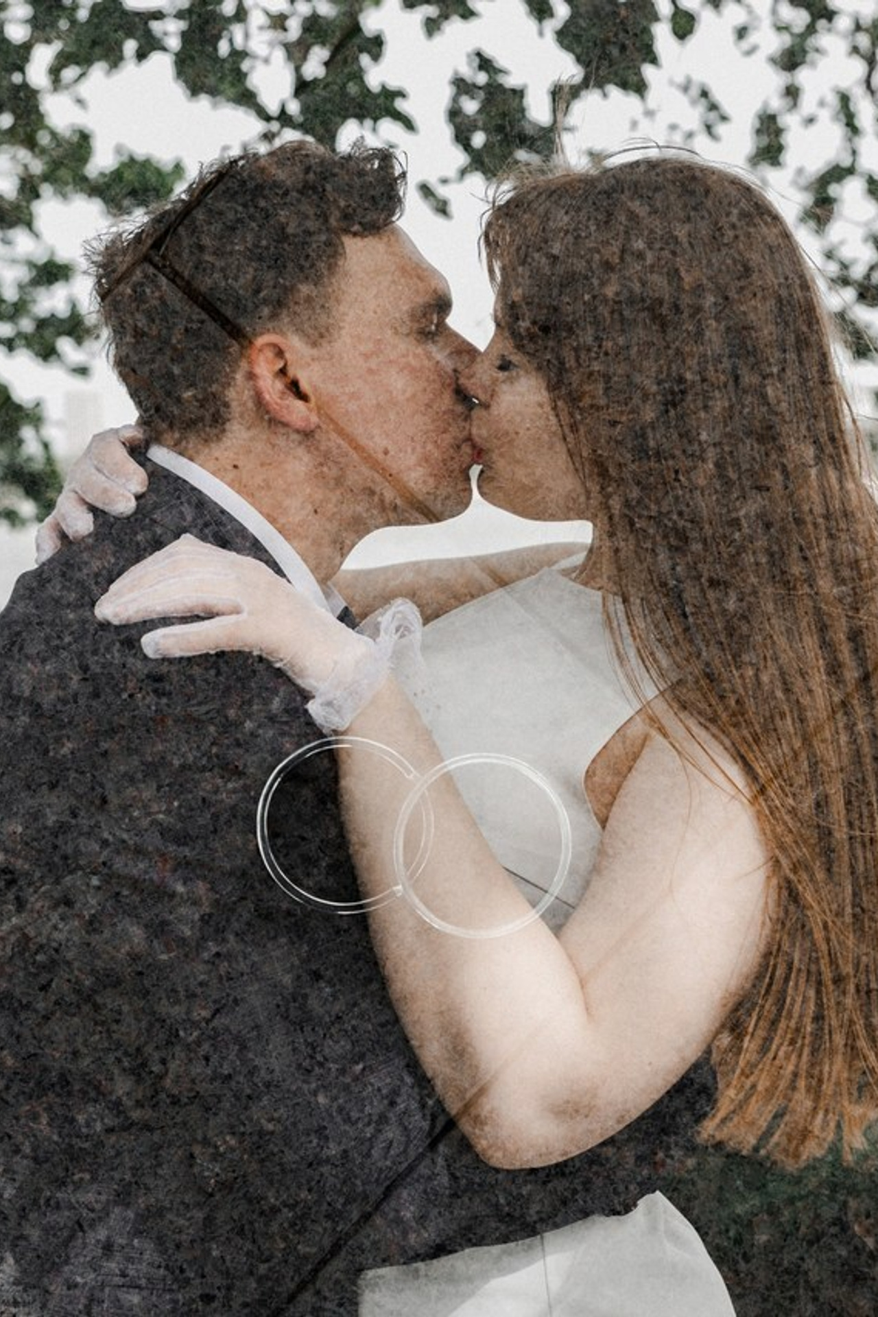 Отзывы. Фотограф Ростов-на-Дону Свадебный Фотограф в Ростове Ксения Орлова