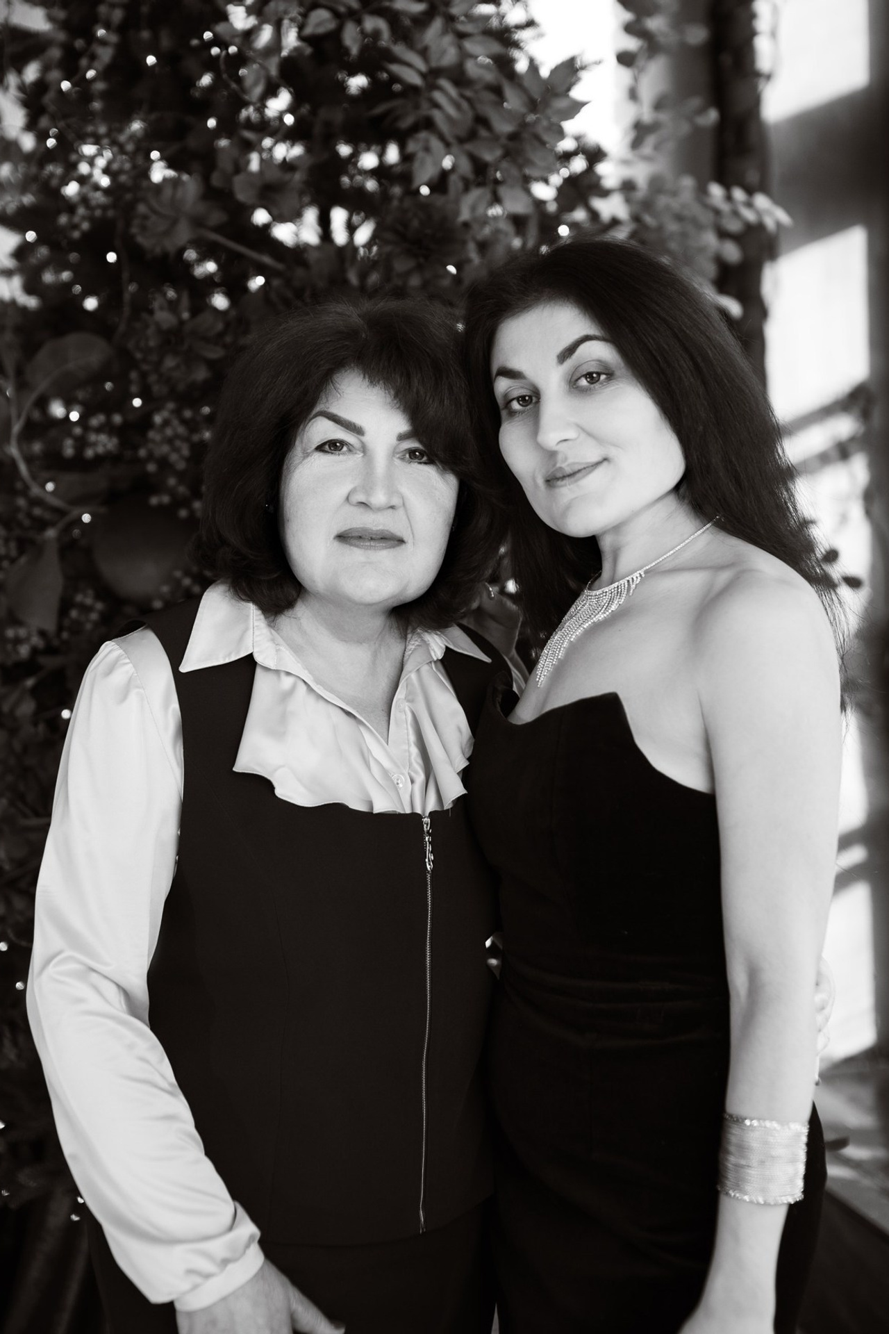 Отзывы. Фотограф Ростов-на-Дону Свадебный Фотограф в Ростове Ксения Орлова