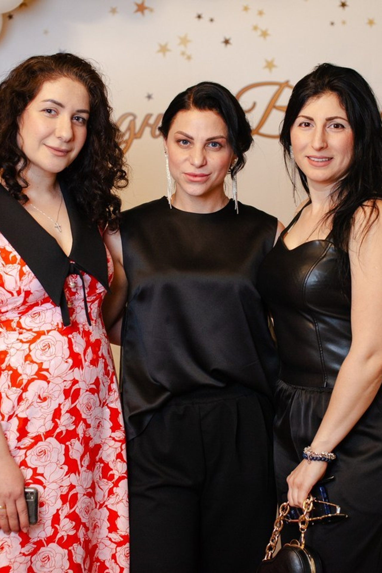 Отзывы. Фотограф Ростов-на-Дону Свадебный Фотограф в Ростове Ксения Орлова