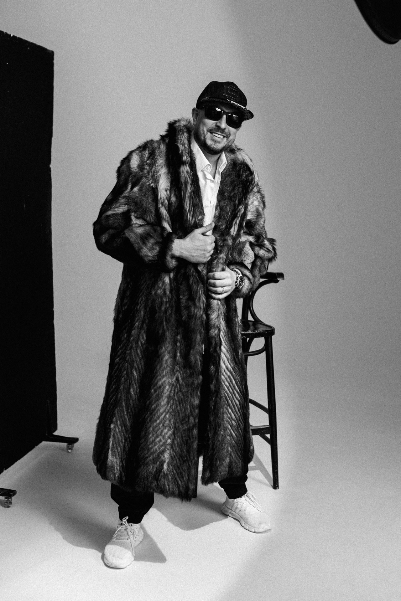 Отзывы. Фотограф Ростов-на-Дону Свадебный Фотограф в Ростове Ксения Орлова