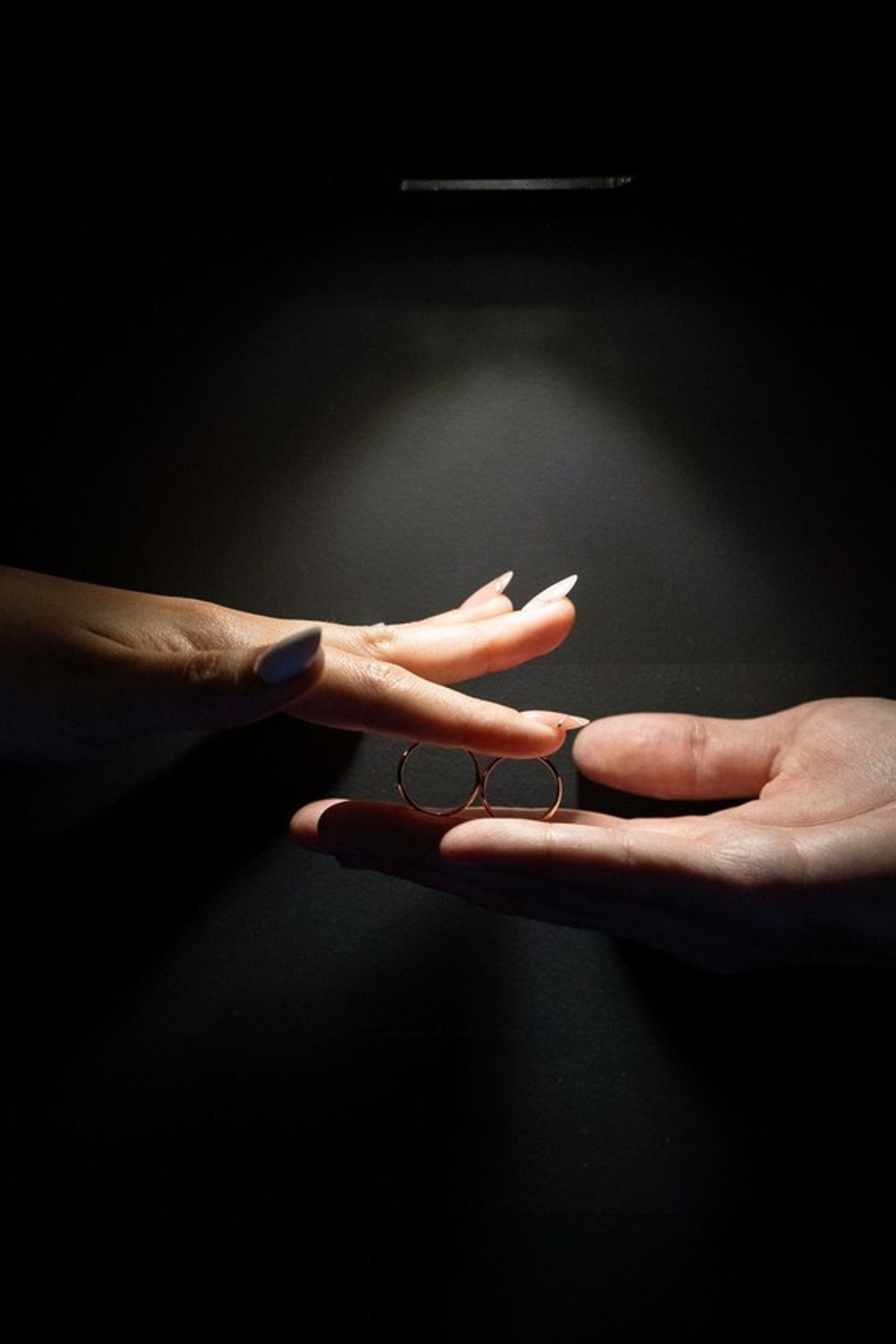 Отзывы. Фотограф Ростов-на-Дону Свадебный Фотограф в Ростове Ксения Орлова