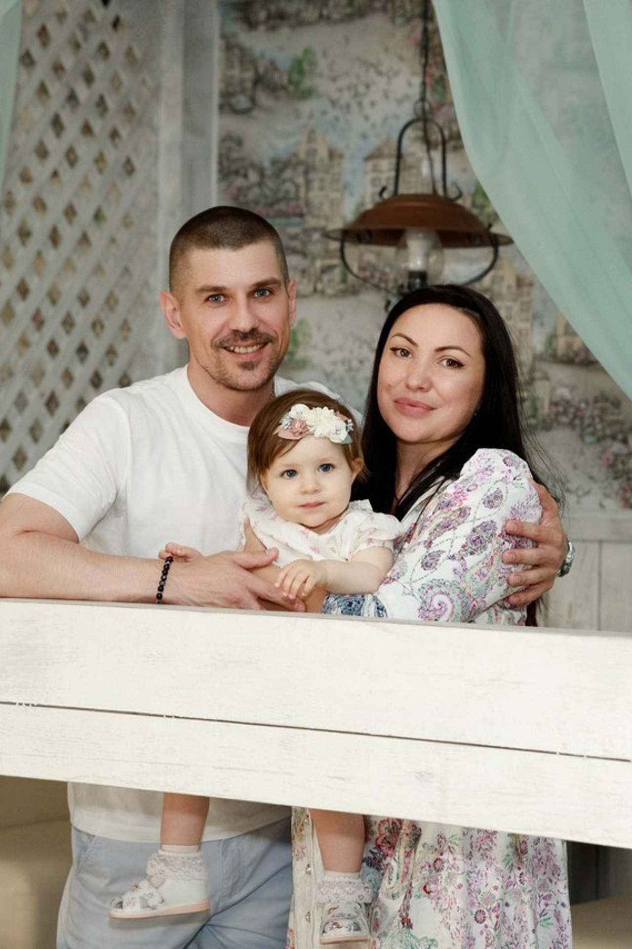 Отзывы. Фотограф Ростов-на-Дону Свадебный Фотограф в Ростове Ксения Орлова