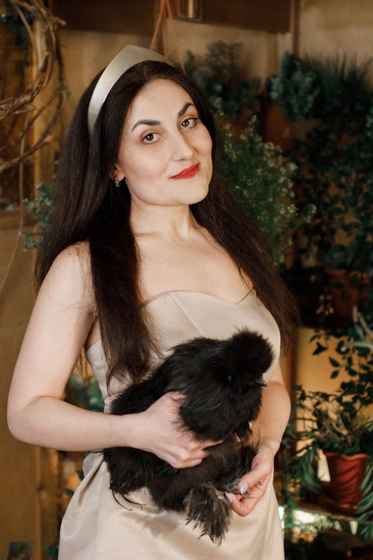 Отзывы. Фотограф Ростов-на-Дону Свадебный Фотограф в Ростове Ксения Орлова