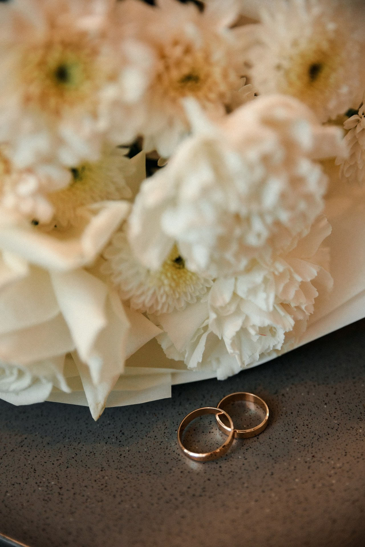 Отзывы. Фотограф Ростов-на-Дону Свадебный Фотограф в Ростове Ксения Орлова