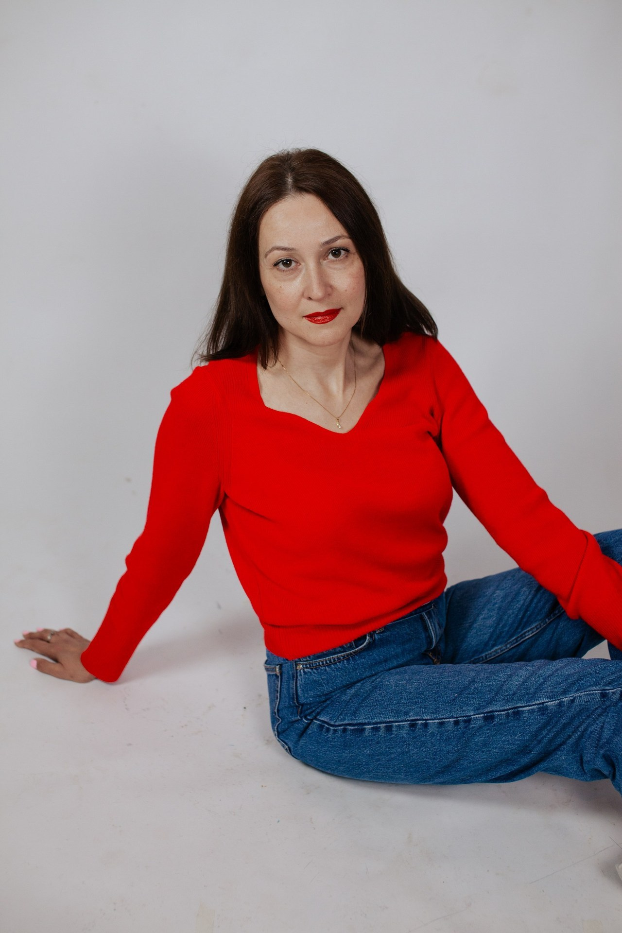 Отзывы. Фотограф Ростов-на-Дону Свадебный Фотограф в Ростове Ксения Орлова