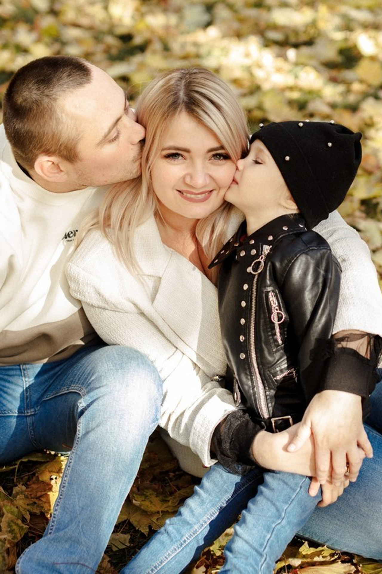 Отзывы. Фотограф Ростов-на-Дону Свадебный Фотограф в Ростове Ксения Орлова