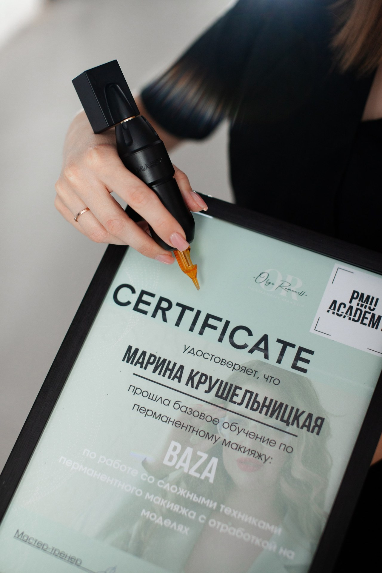 Отзывы. Фотограф Ростов-на-Дону Свадебный Фотограф в Ростове Ксения Орлова