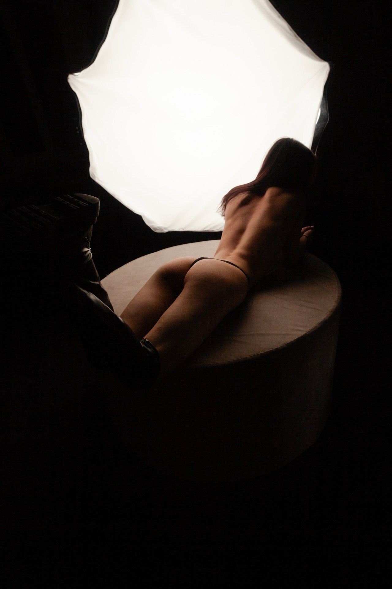 Отзывы. Фотограф Ростов-на-Дону Свадебный Фотограф в Ростове Ксения Орлова