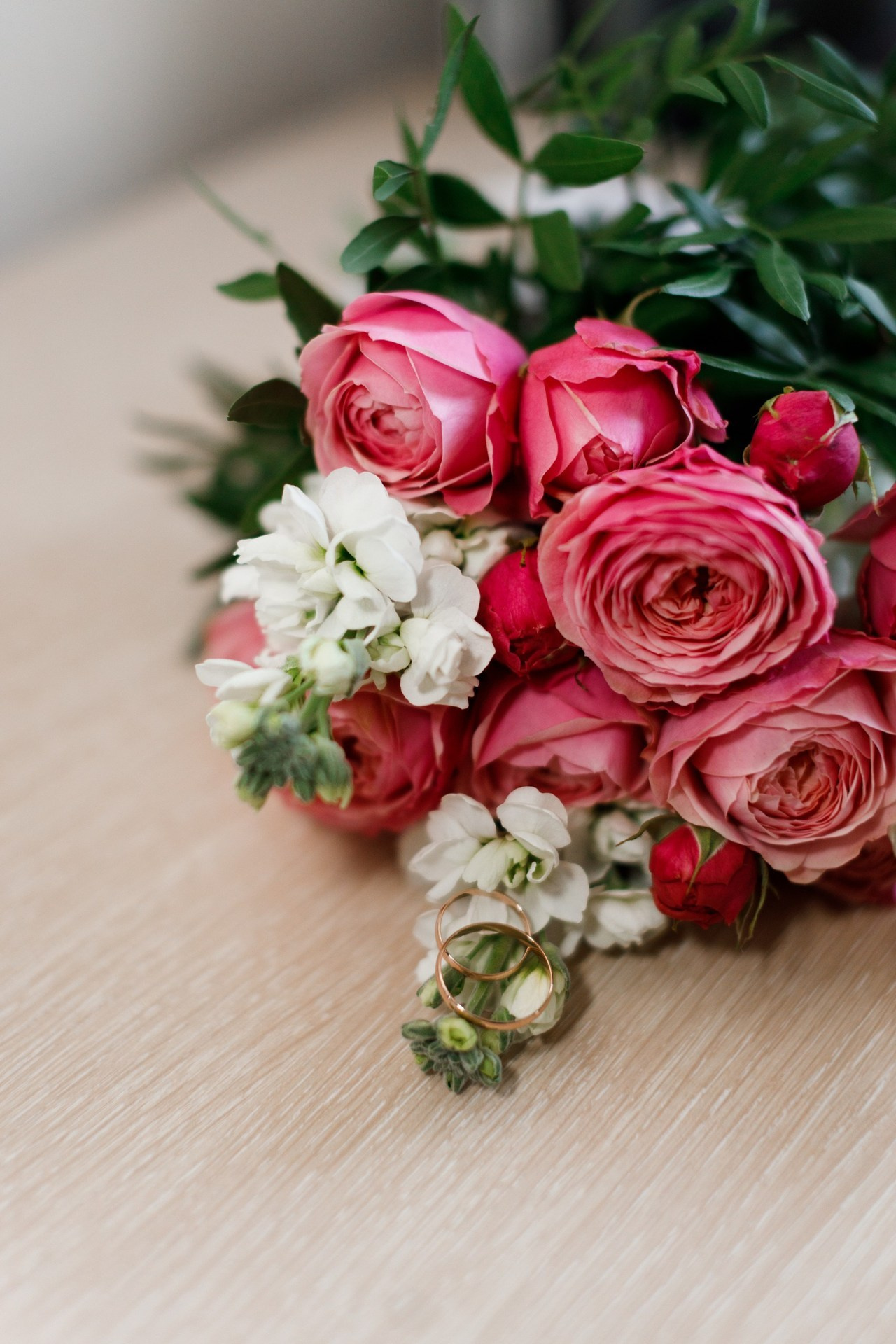 Отзывы. Фотограф Ростов-на-Дону Свадебный Фотограф в Ростове Ксения Орлова