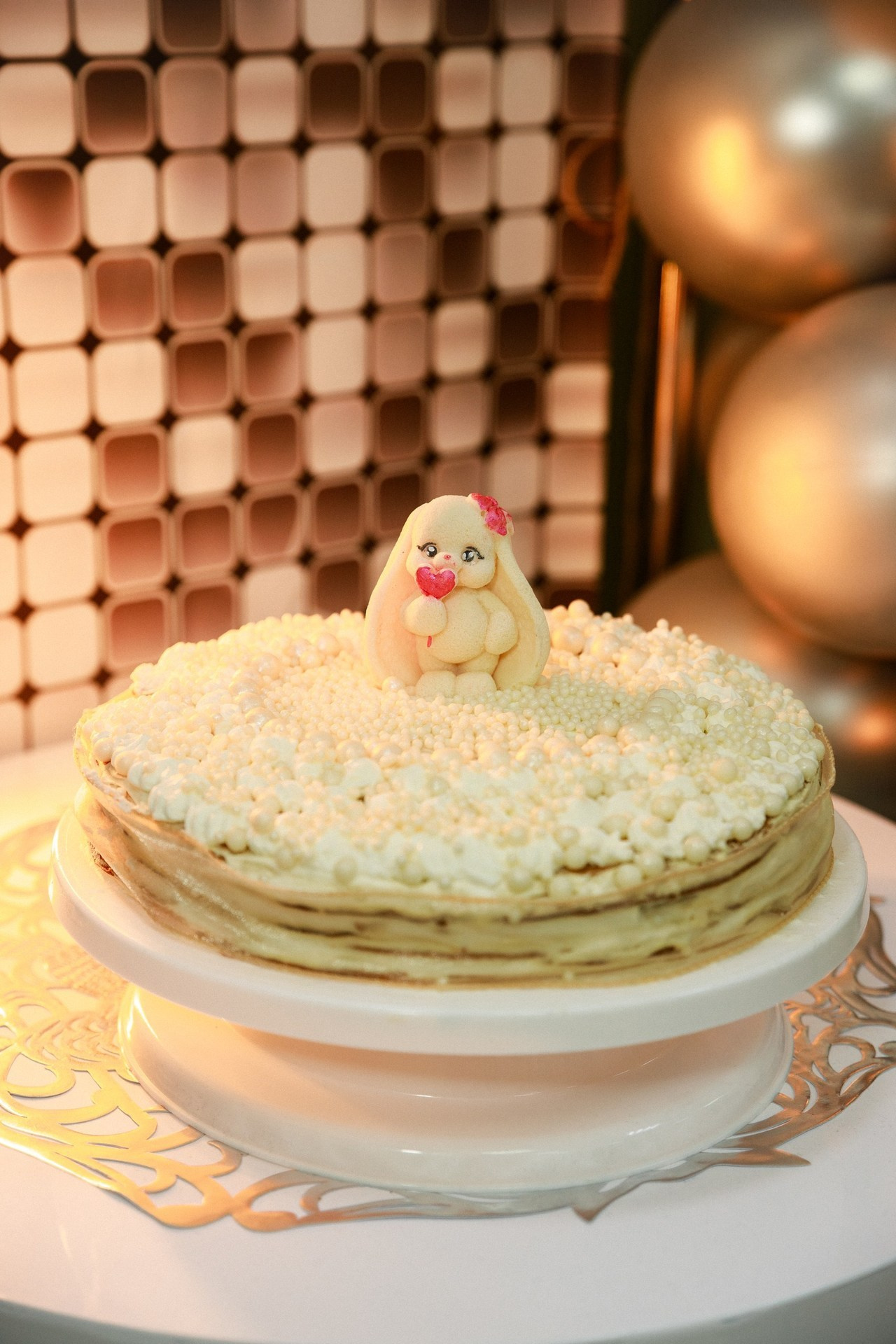 Отзывы. Фотограф Ростов-на-Дону Свадебный Фотограф в Ростове Ксения Орлова