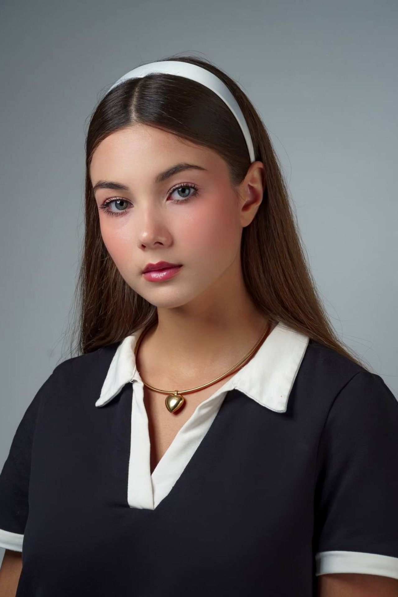 Анонсы Мастер-классов. Обучение фотографии. Фото и видеосъемка в Москве