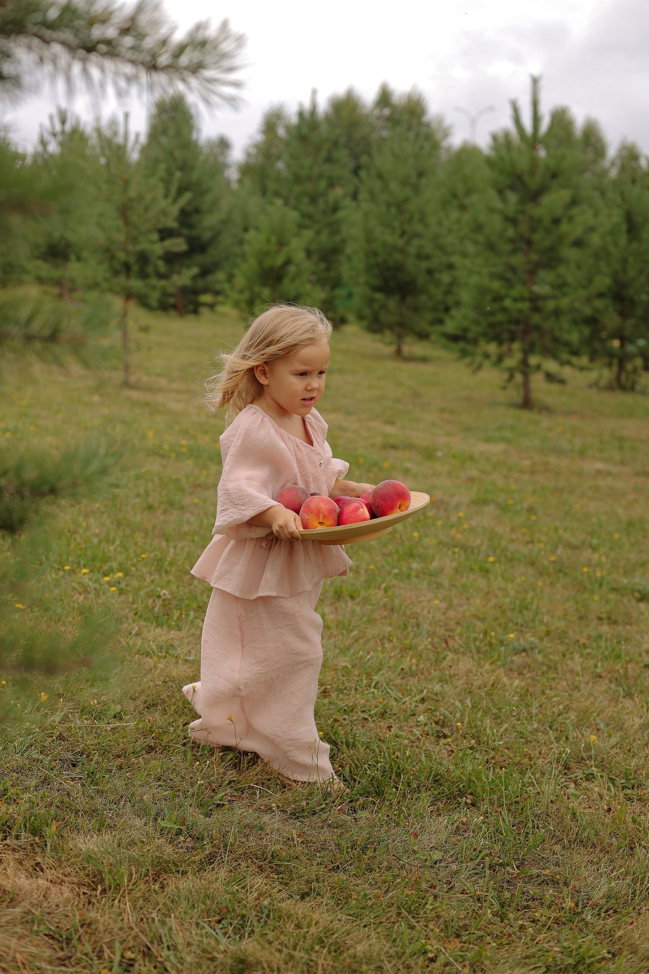 Отзывы. Фотограф Кемерово