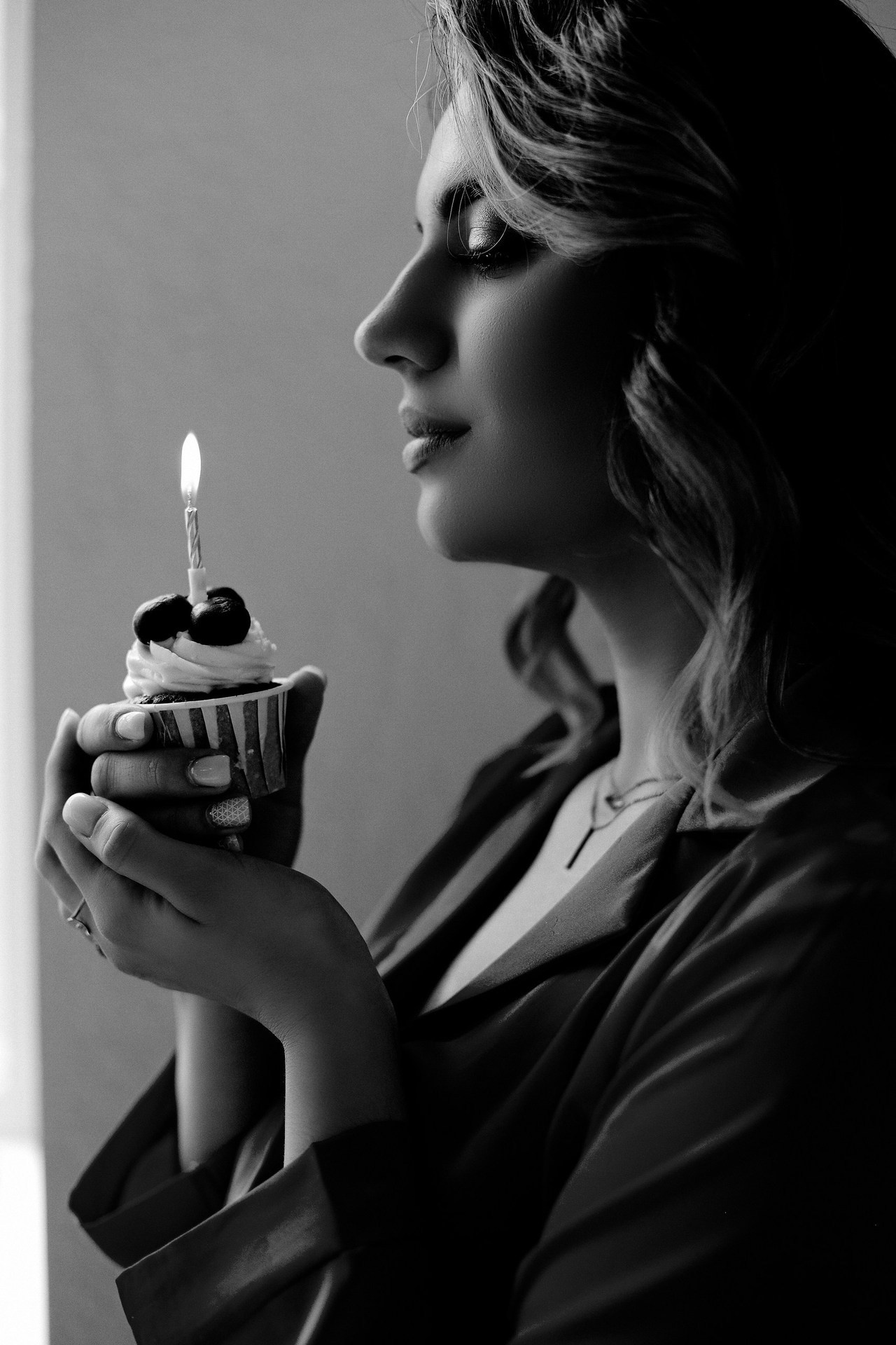 Отзывы. Фотограф Кемерово