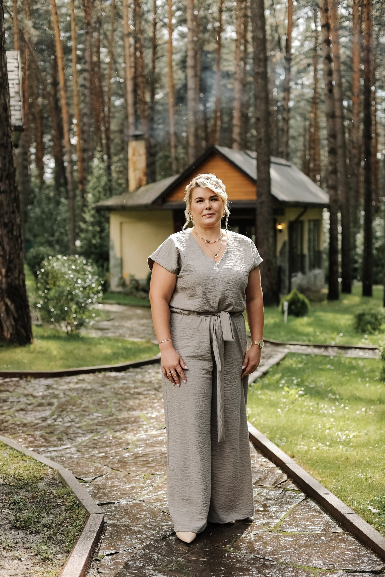 Отзывы. Фотограф Кемерово