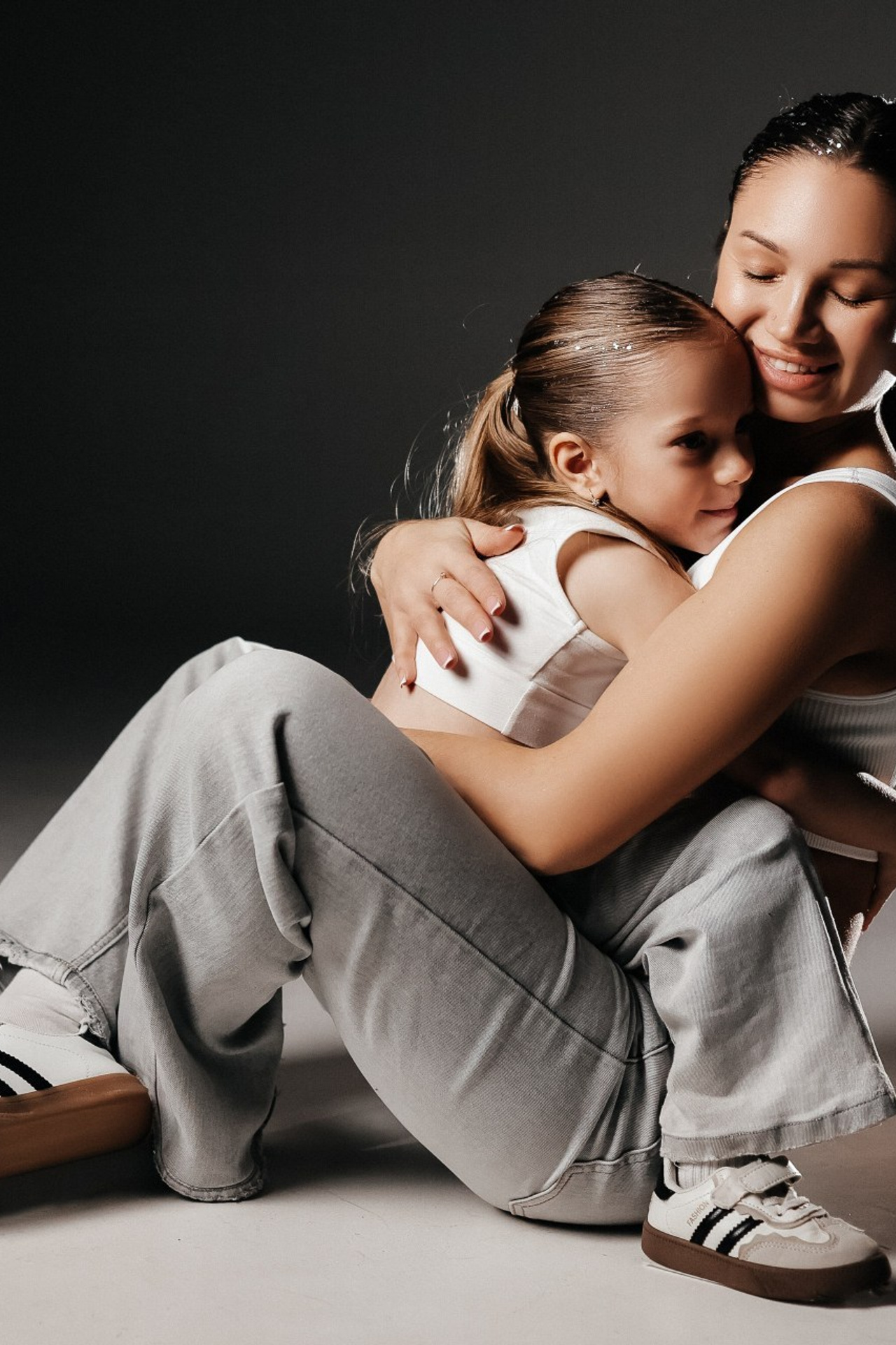 Отзывы. Фотограф Кемерово