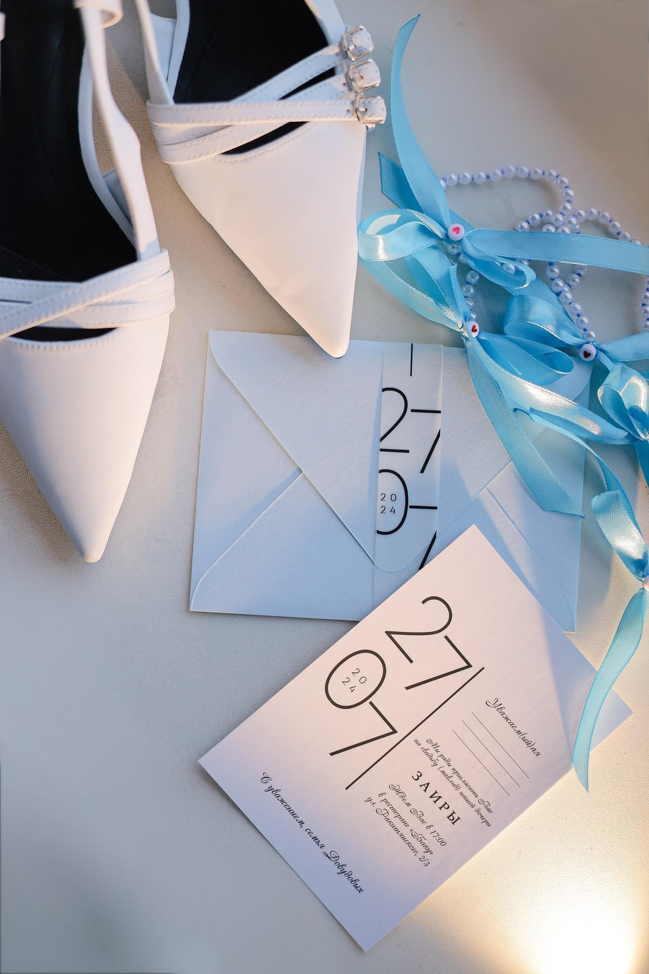 Отзывы. Фотограф Кемерово