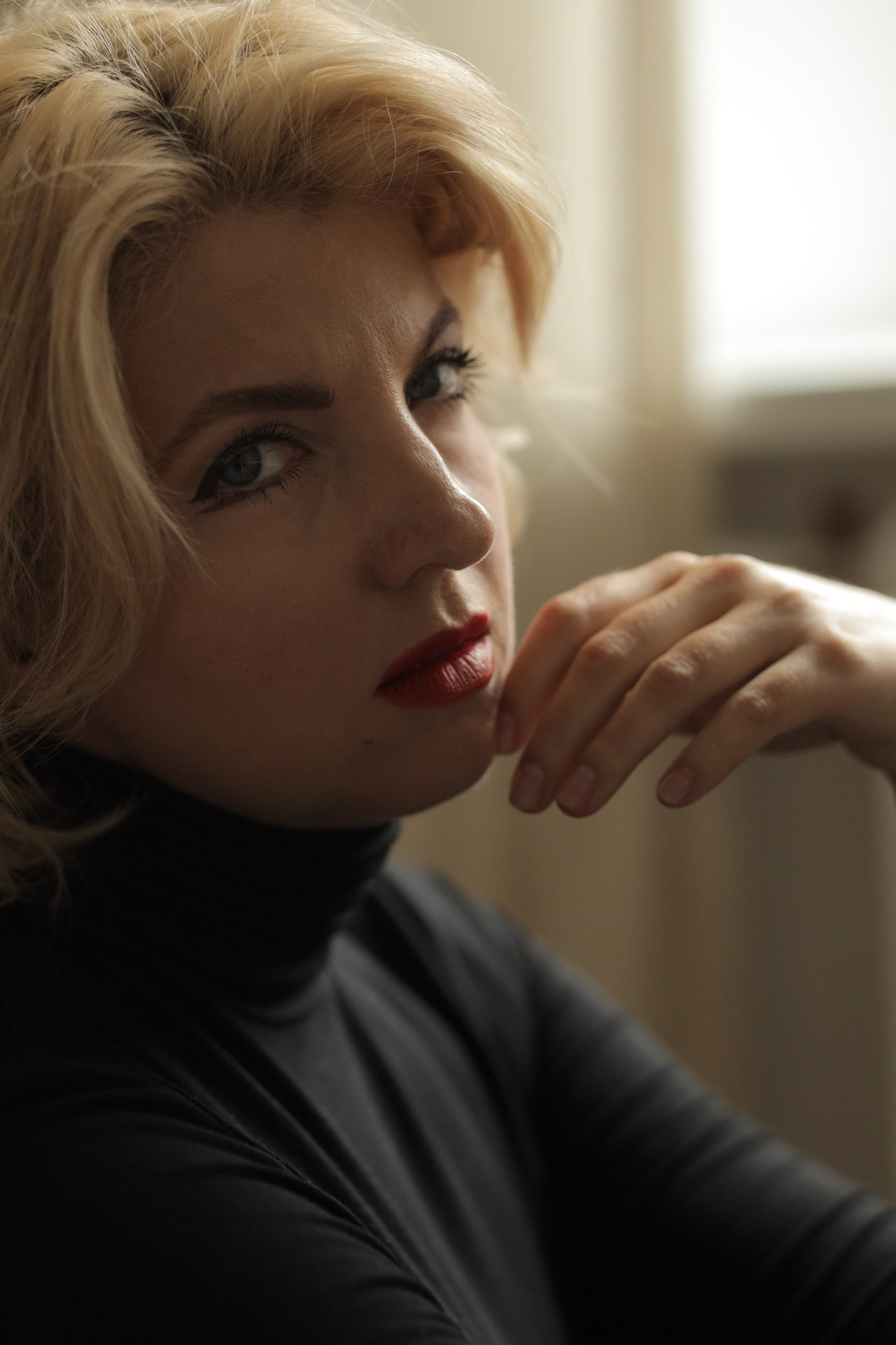 Отзывы. Фотограф Кемерово