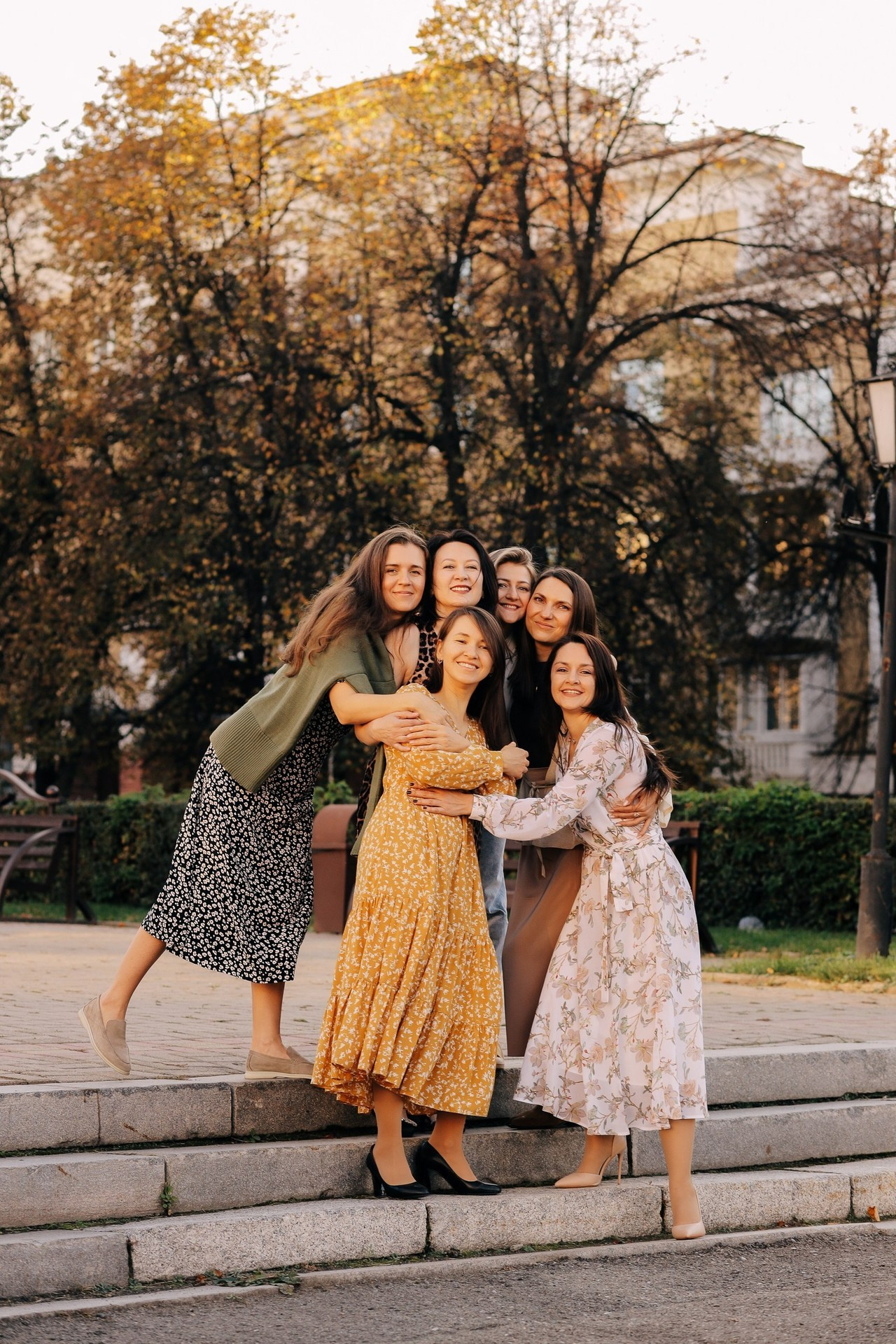 Отзывы. Фотограф Кемерово