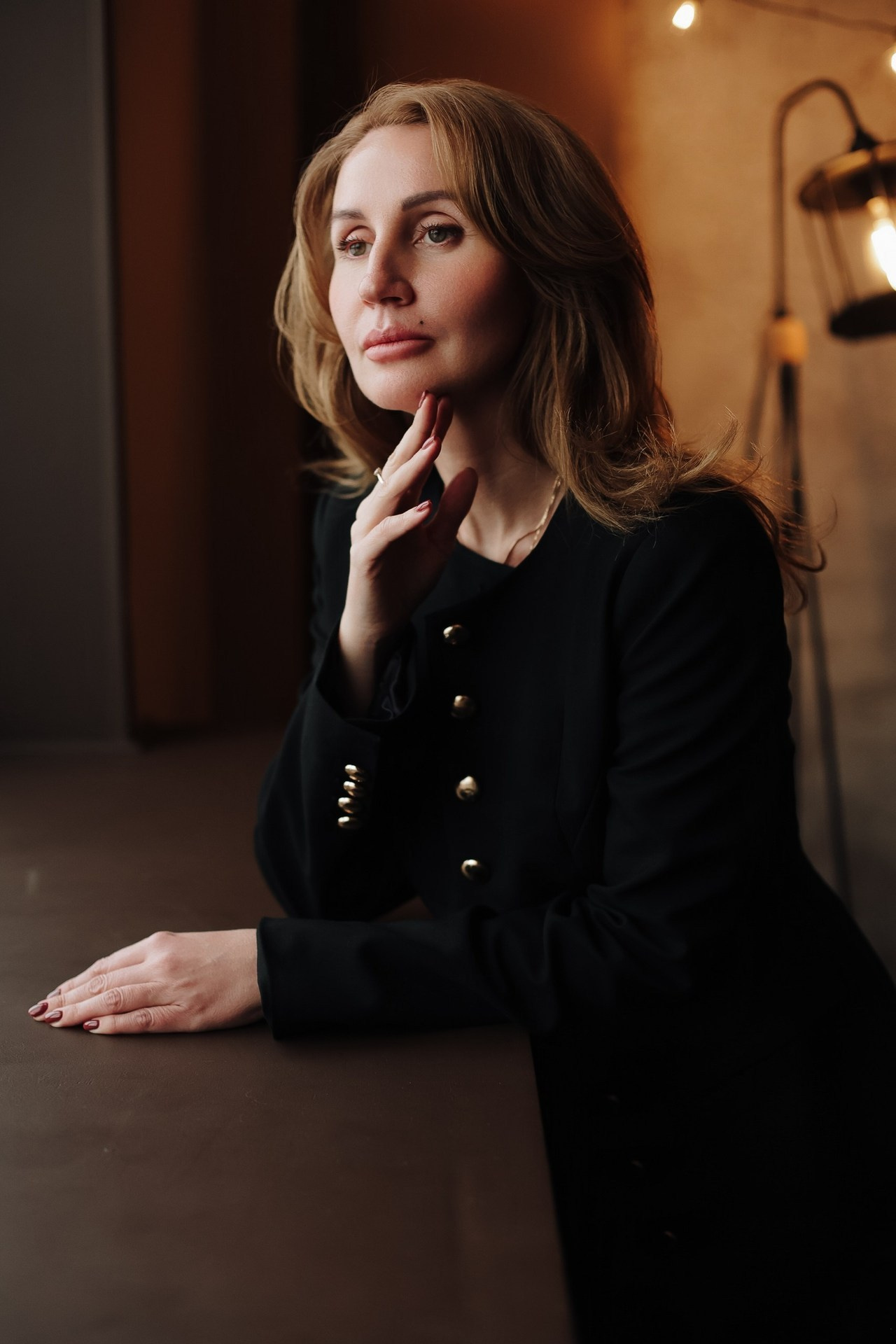 Отзывы. Фотограф Кемерово