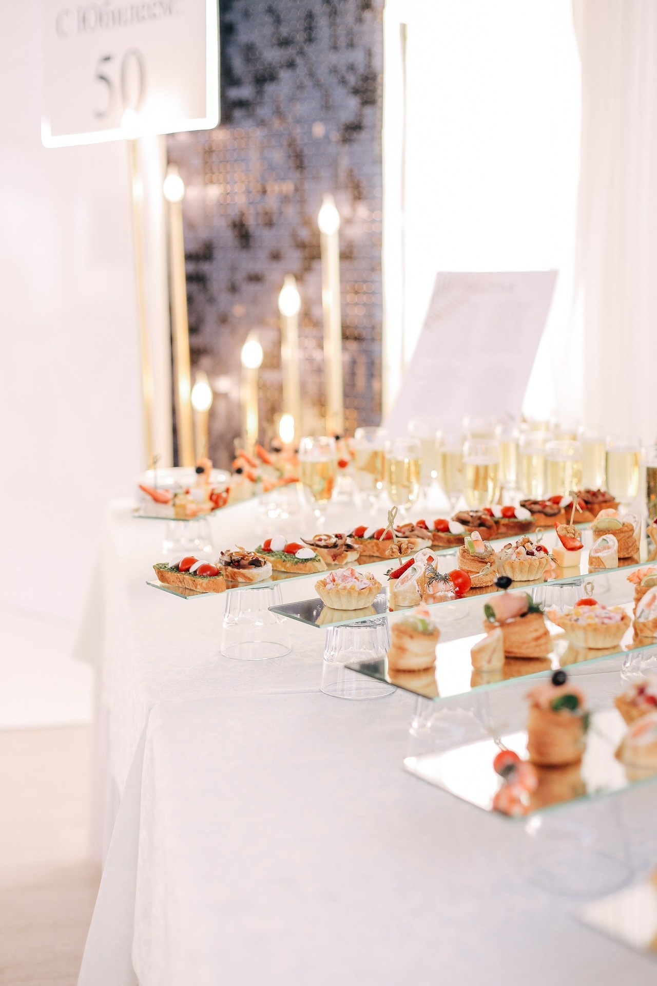 Отзывы. Фотограф Кемерово