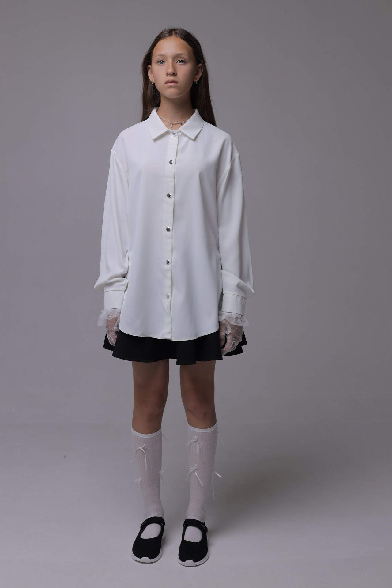 Отзывы. Фотограф Кемерово