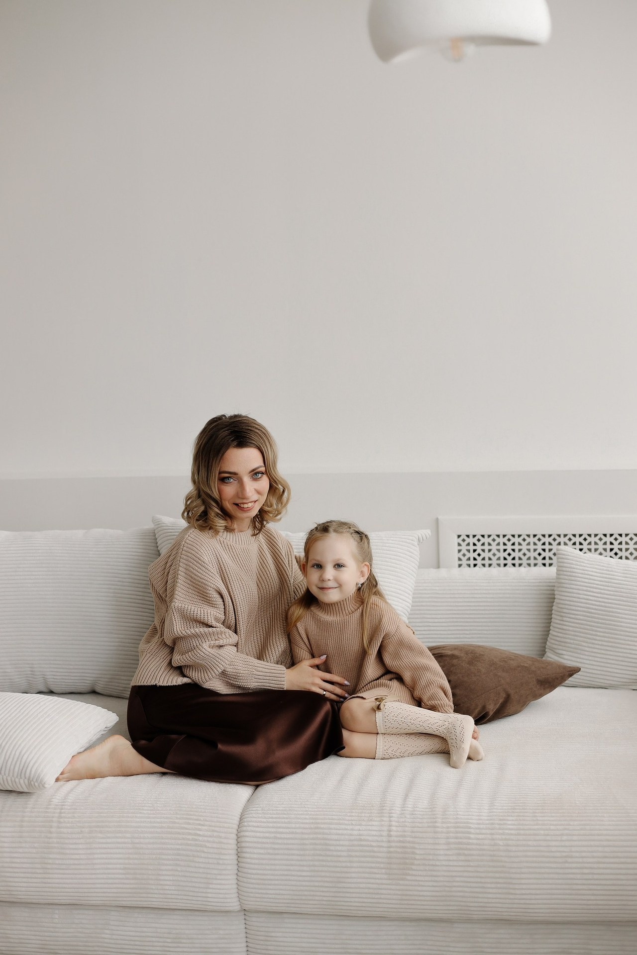 Отзывы. Фотограф Кемерово