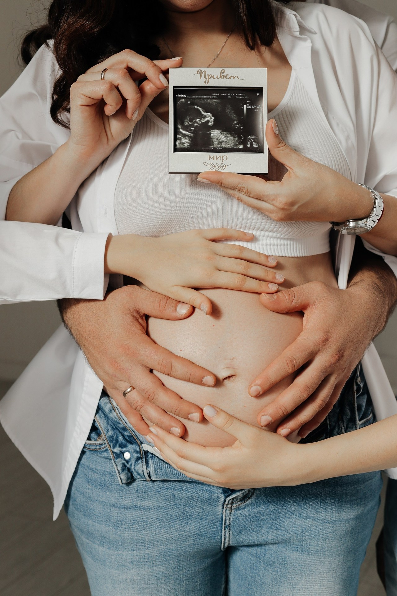 Отзывы. Фотограф Кемерово