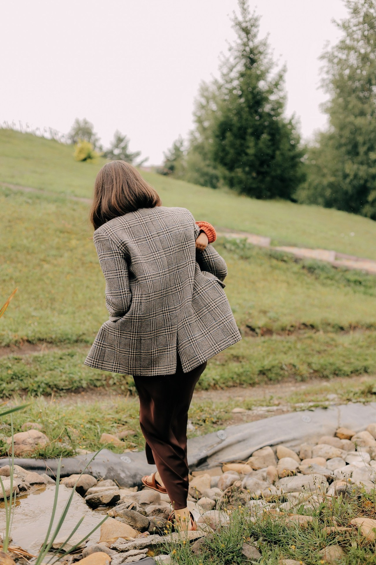 Отзывы. Фотограф Кемерово