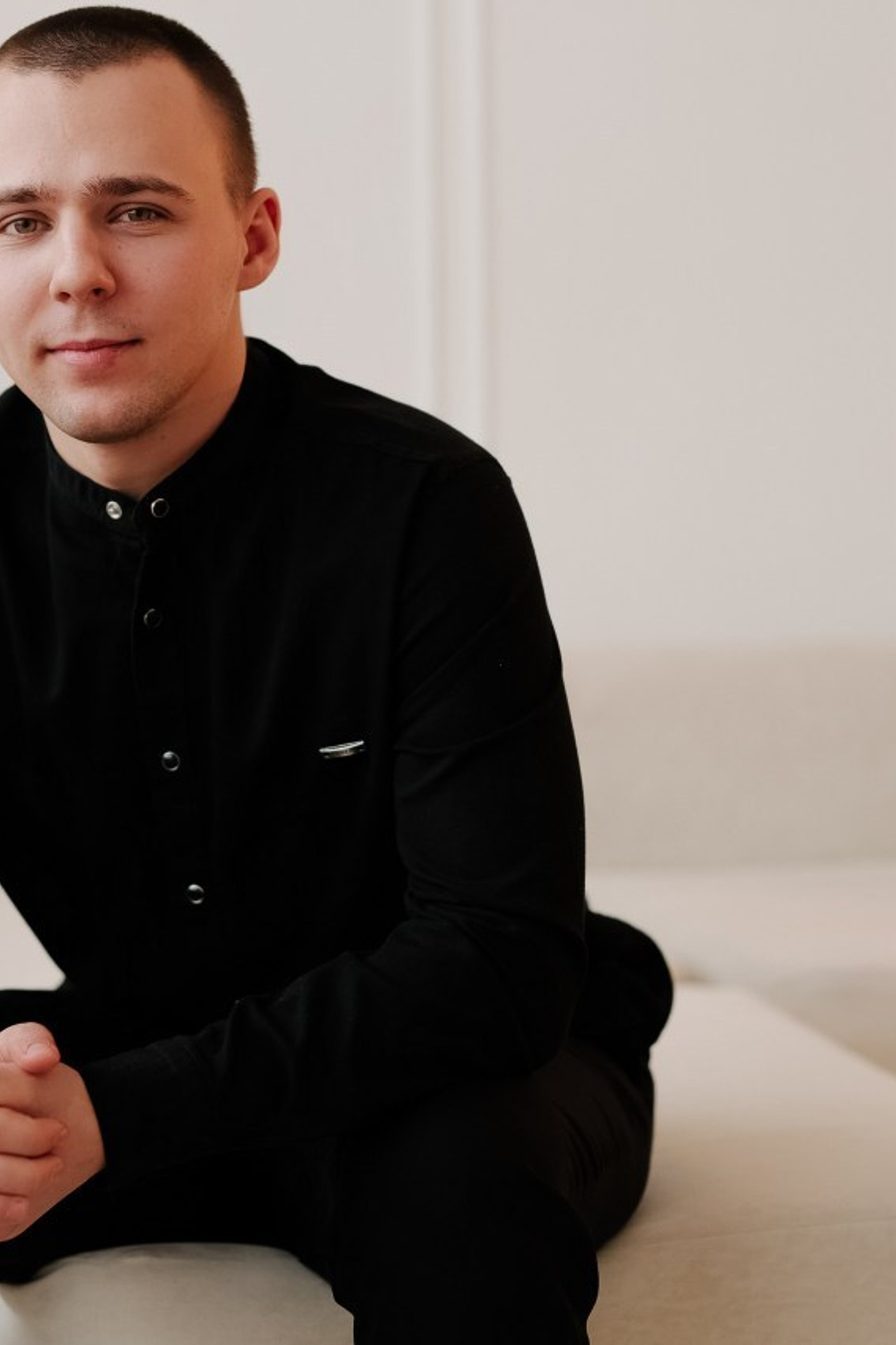 Отзывы. Фотограф Кемерово