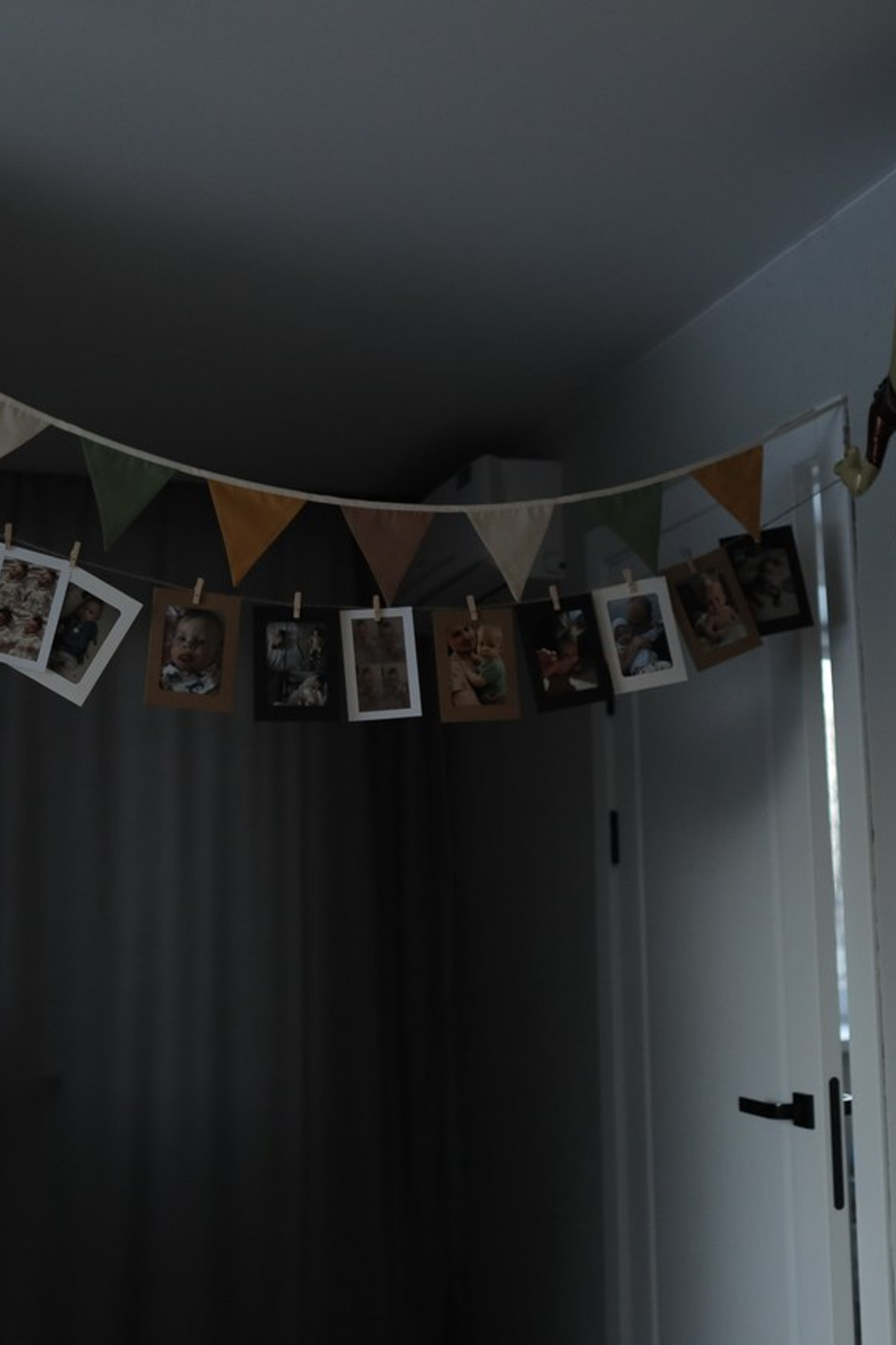 Отзывы. Фотограф Кемерово