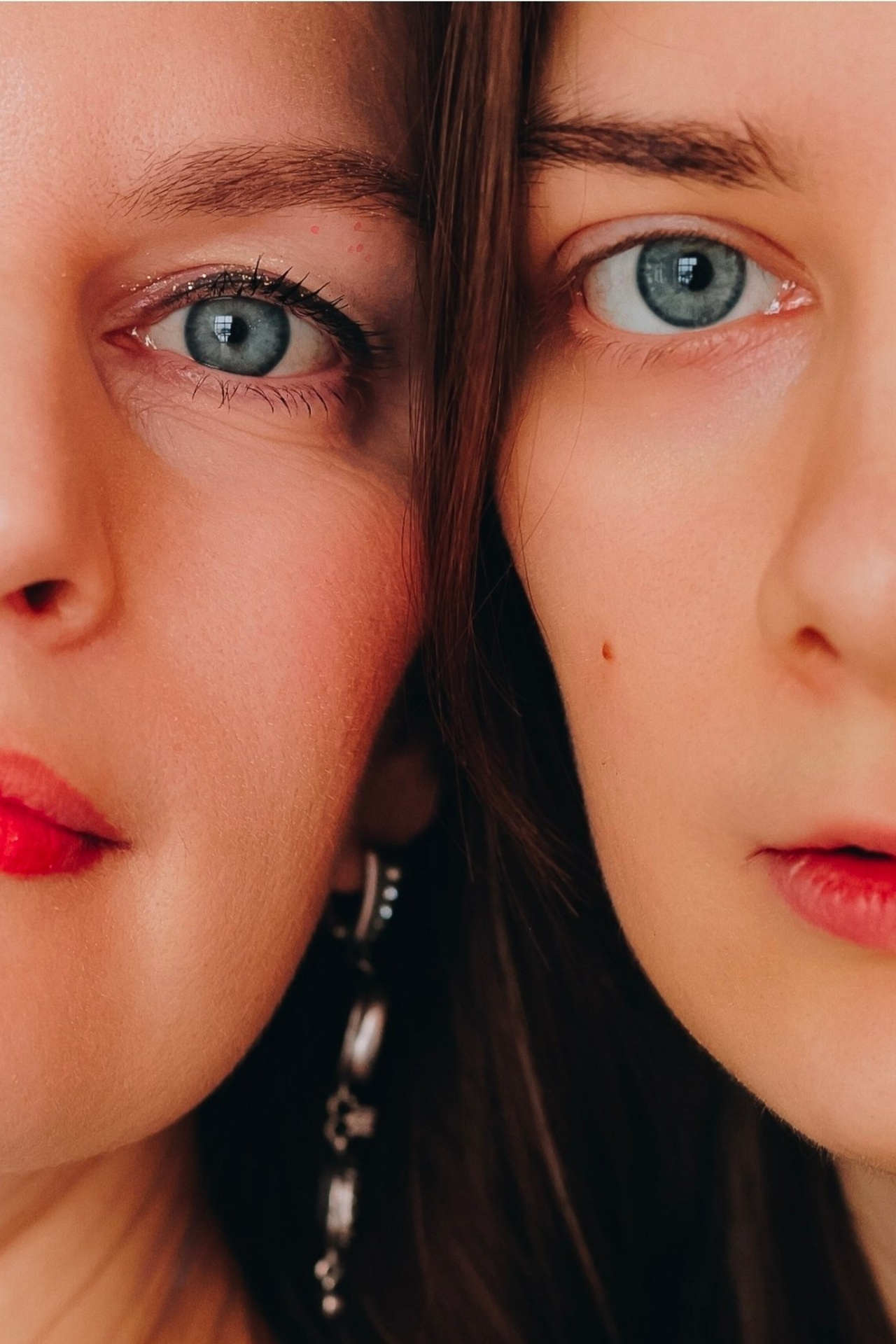 Отзывы. Фотограф Кемерово