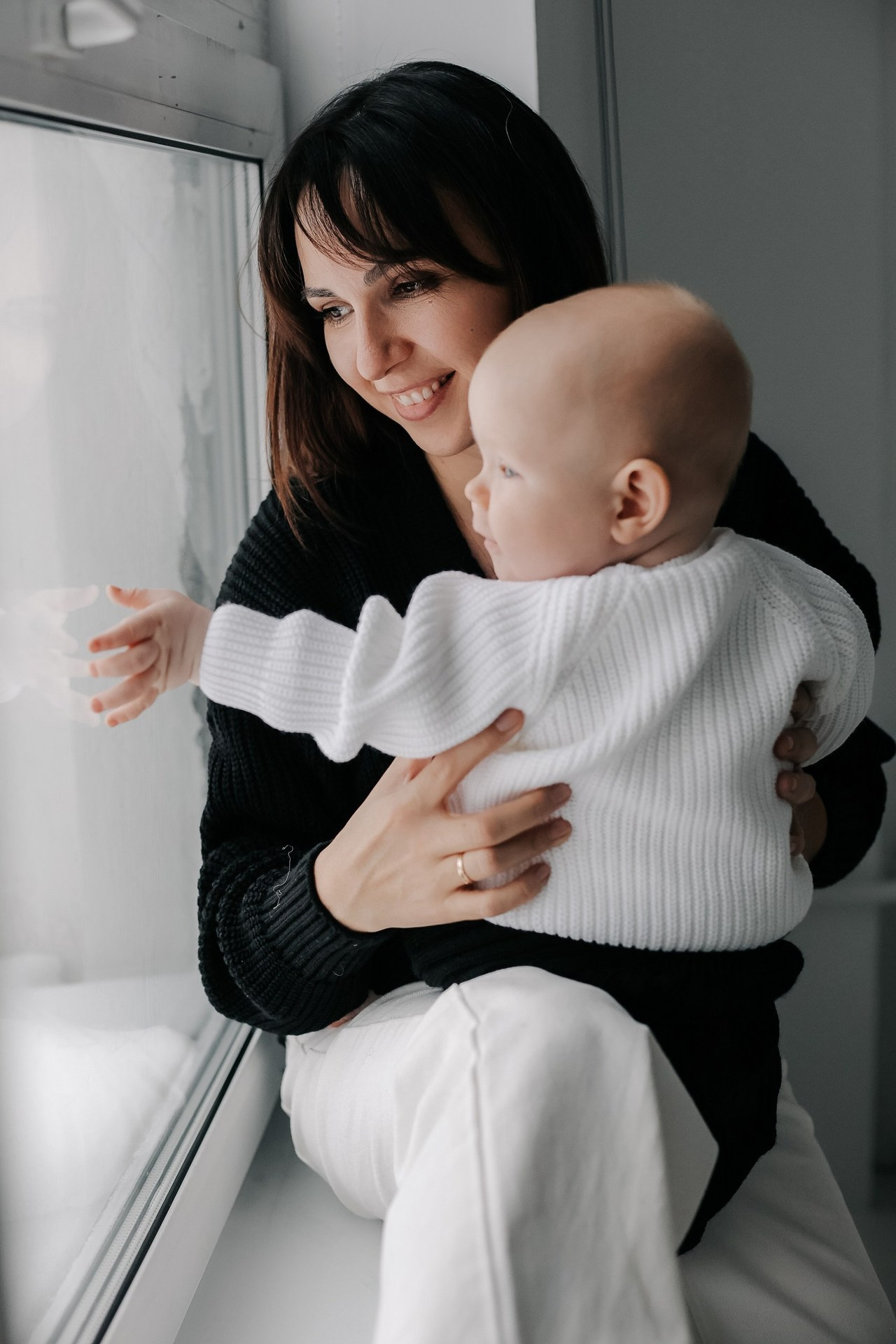 Отзывы. Фотограф Кемерово