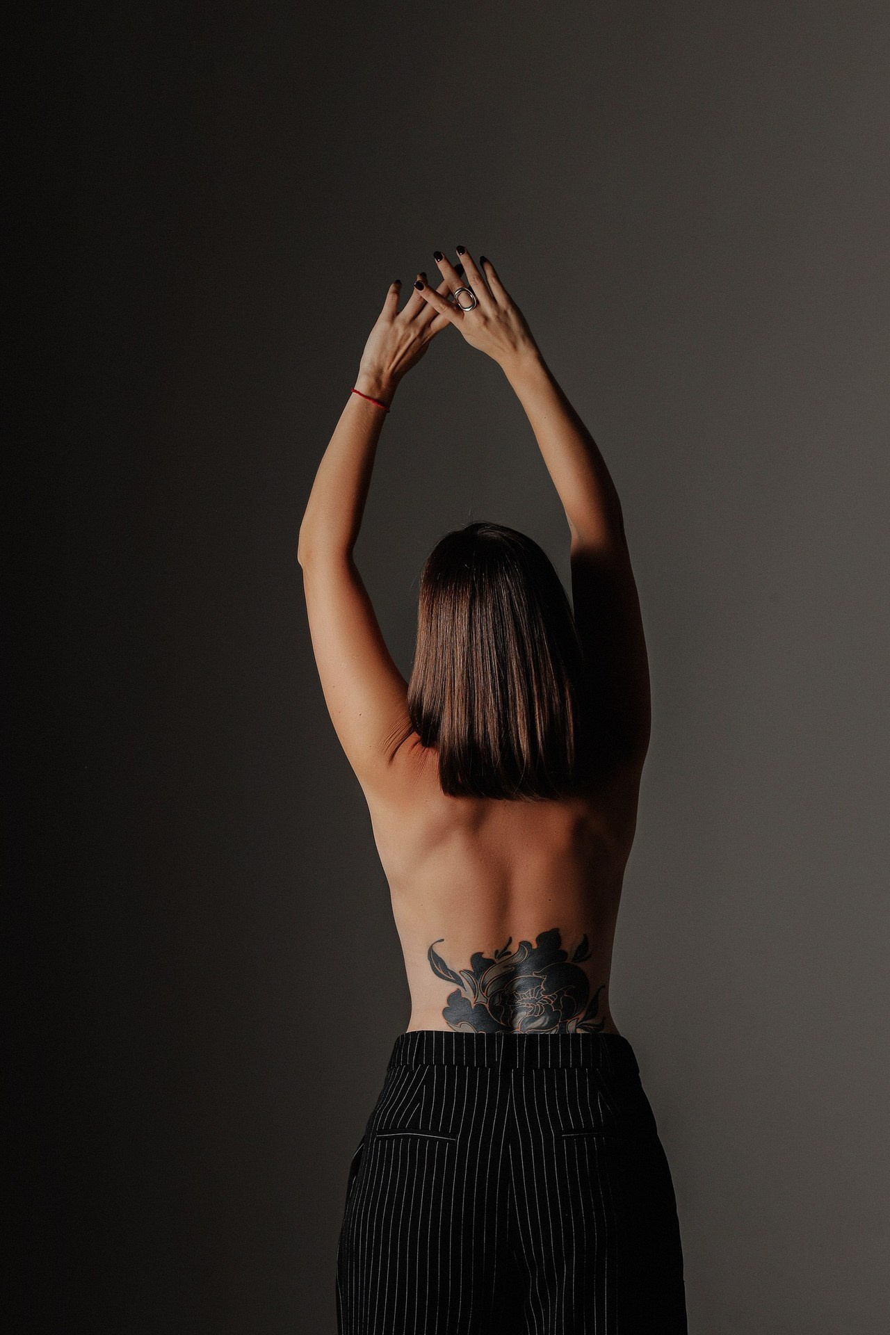 Отзывы. Фотограф Кемерово