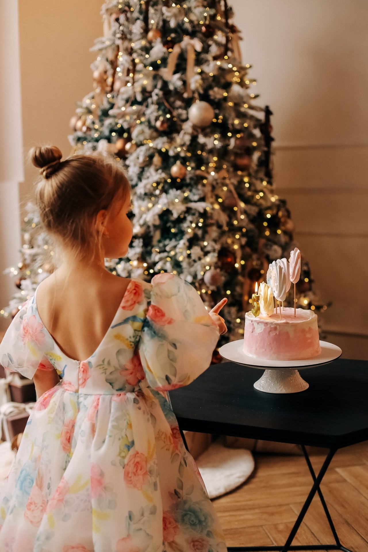 Отзывы. Фотограф Кемерово