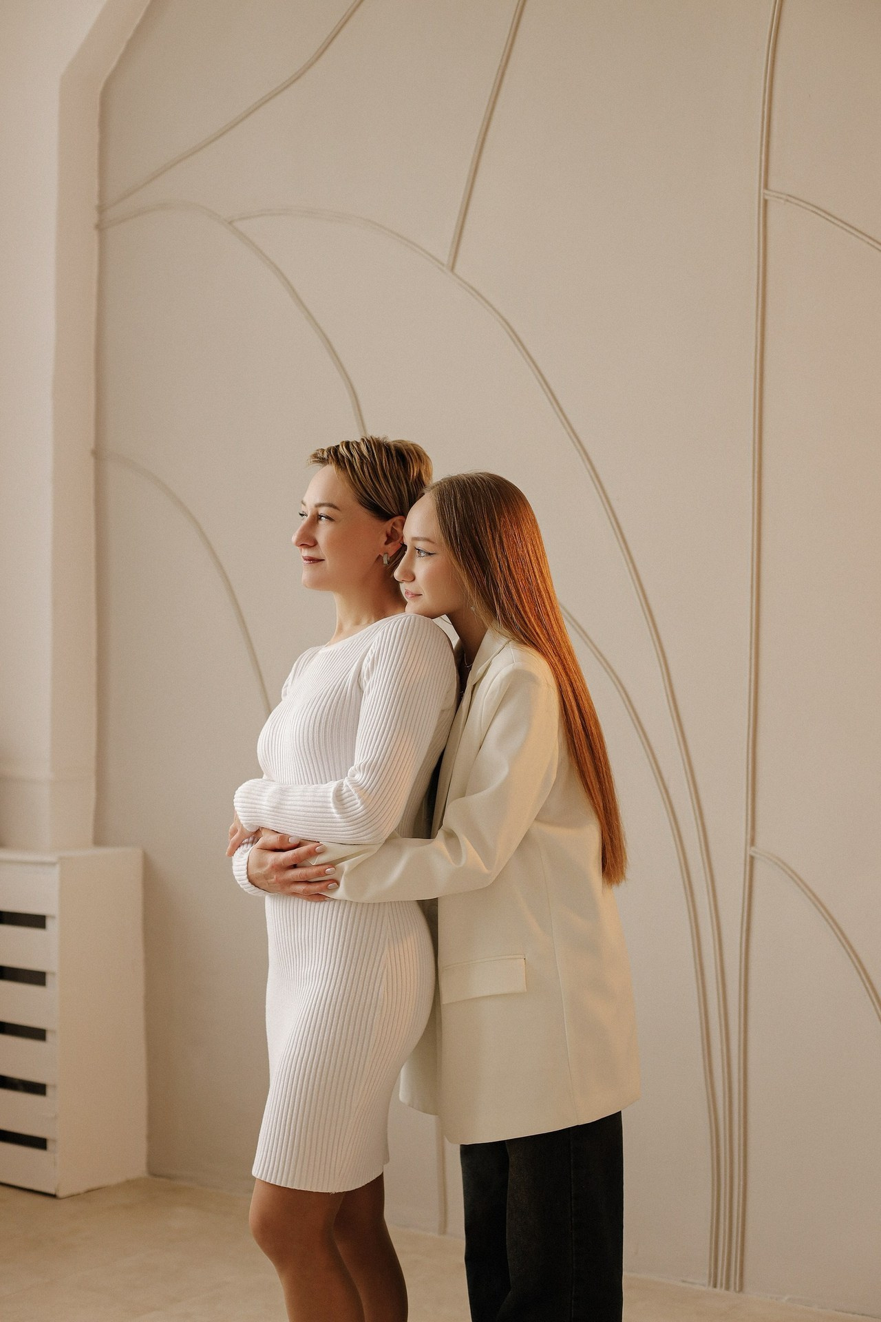 Отзывы. Фотограф Кемерово