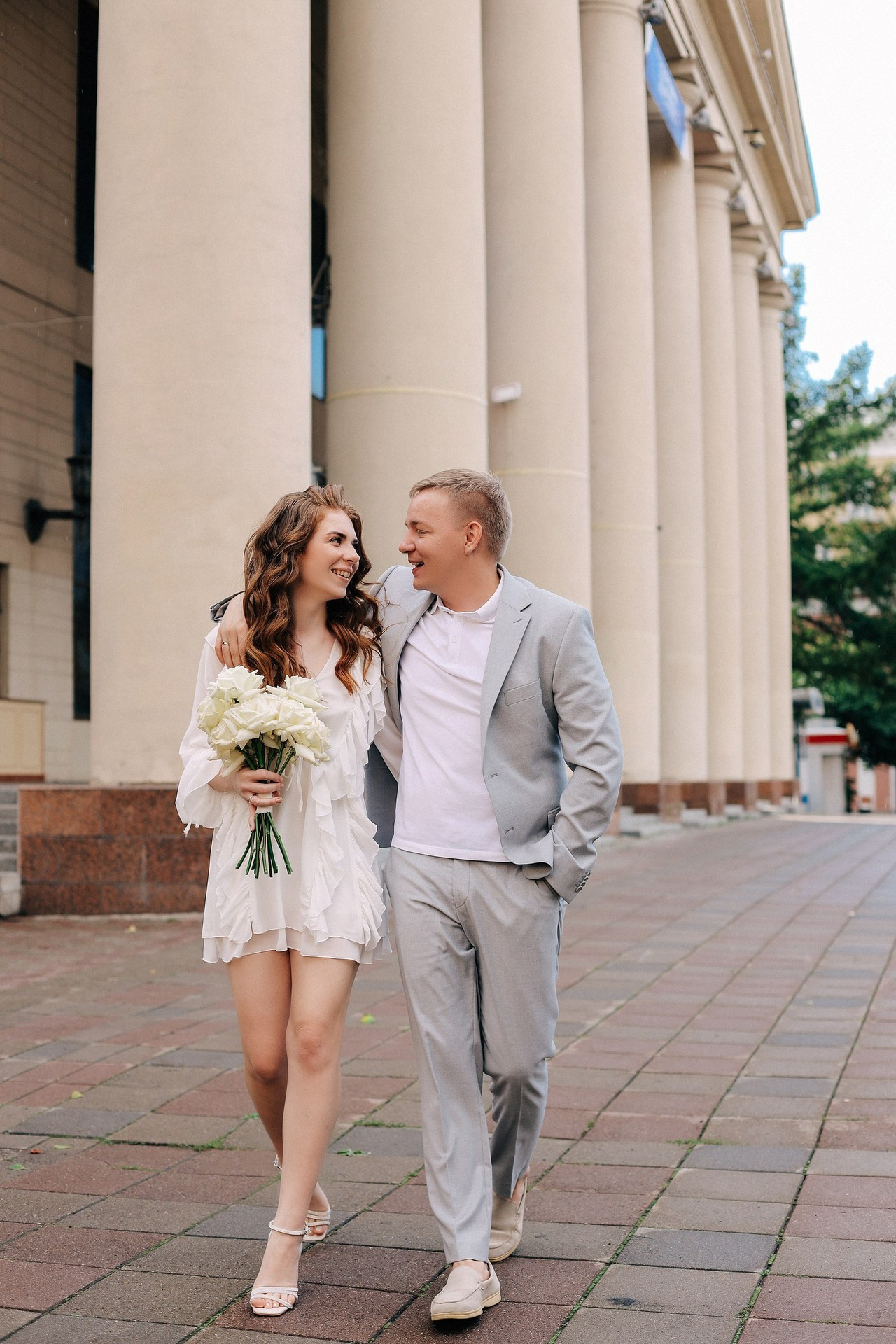 Отзывы. Фотограф Кемерово