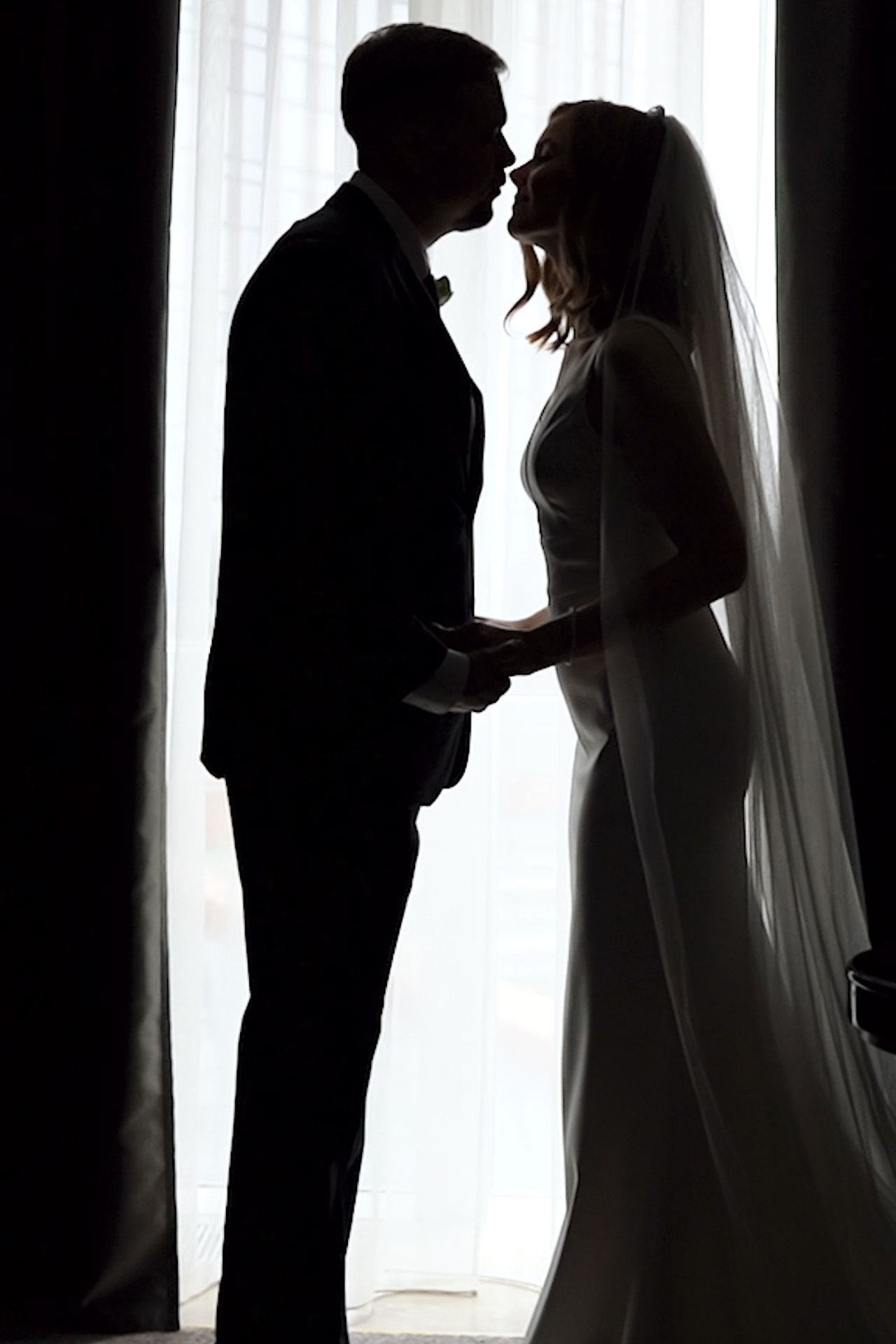 Максим и Оля. Фото и видео на свадьбу, семейный и репортажный фотограф, Москва и Абу-даби