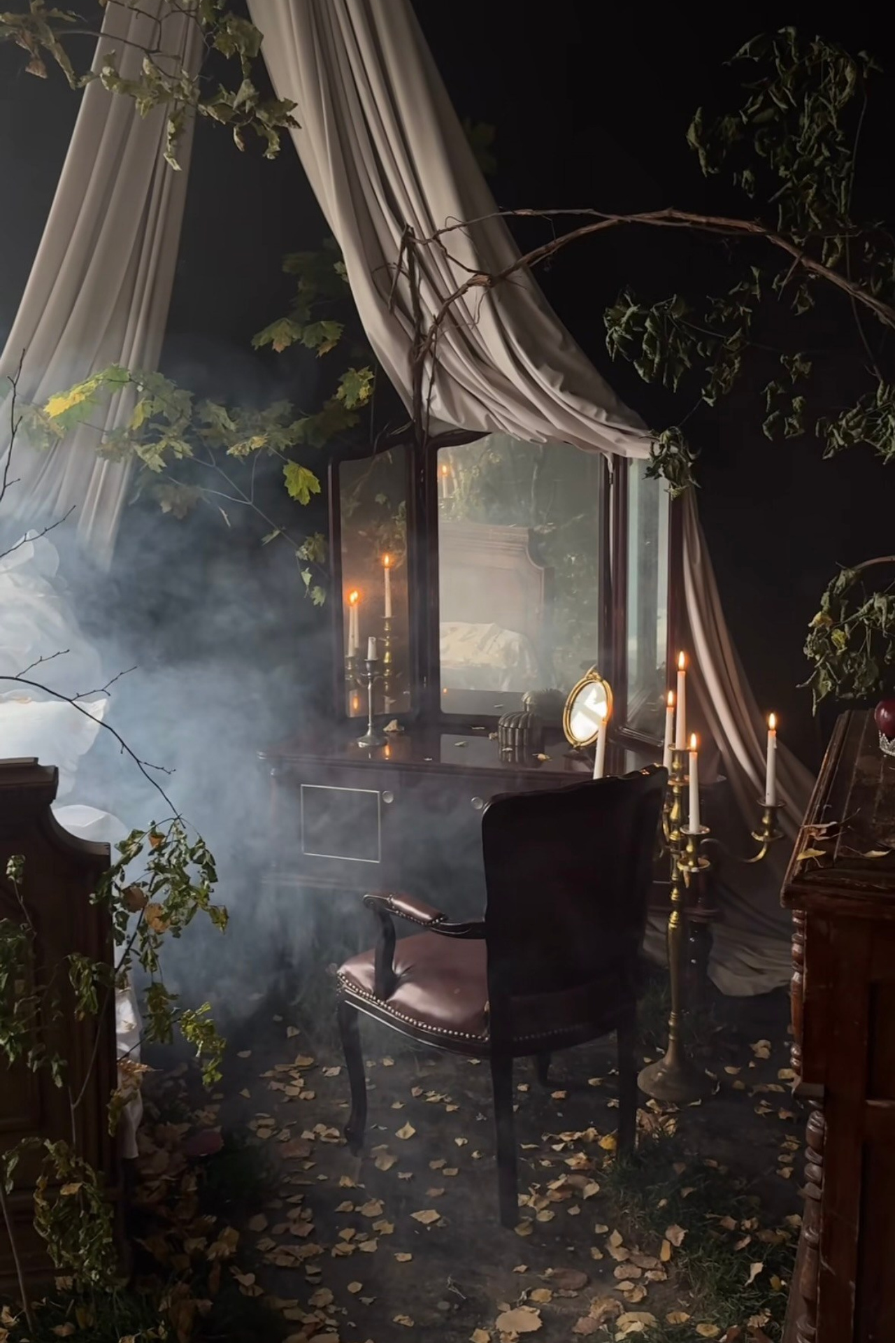 Истории. Главная