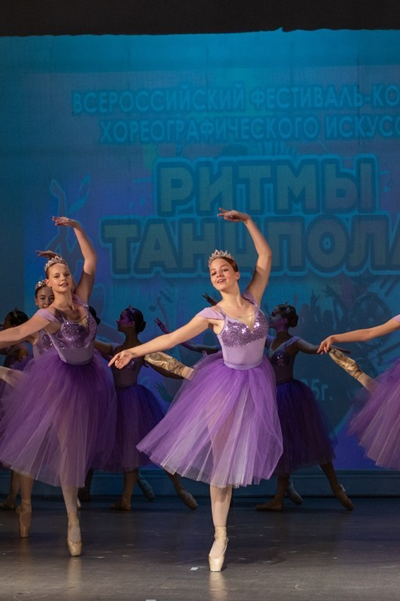 Отзывы. Анастасия Чувилина Фотограф Омск