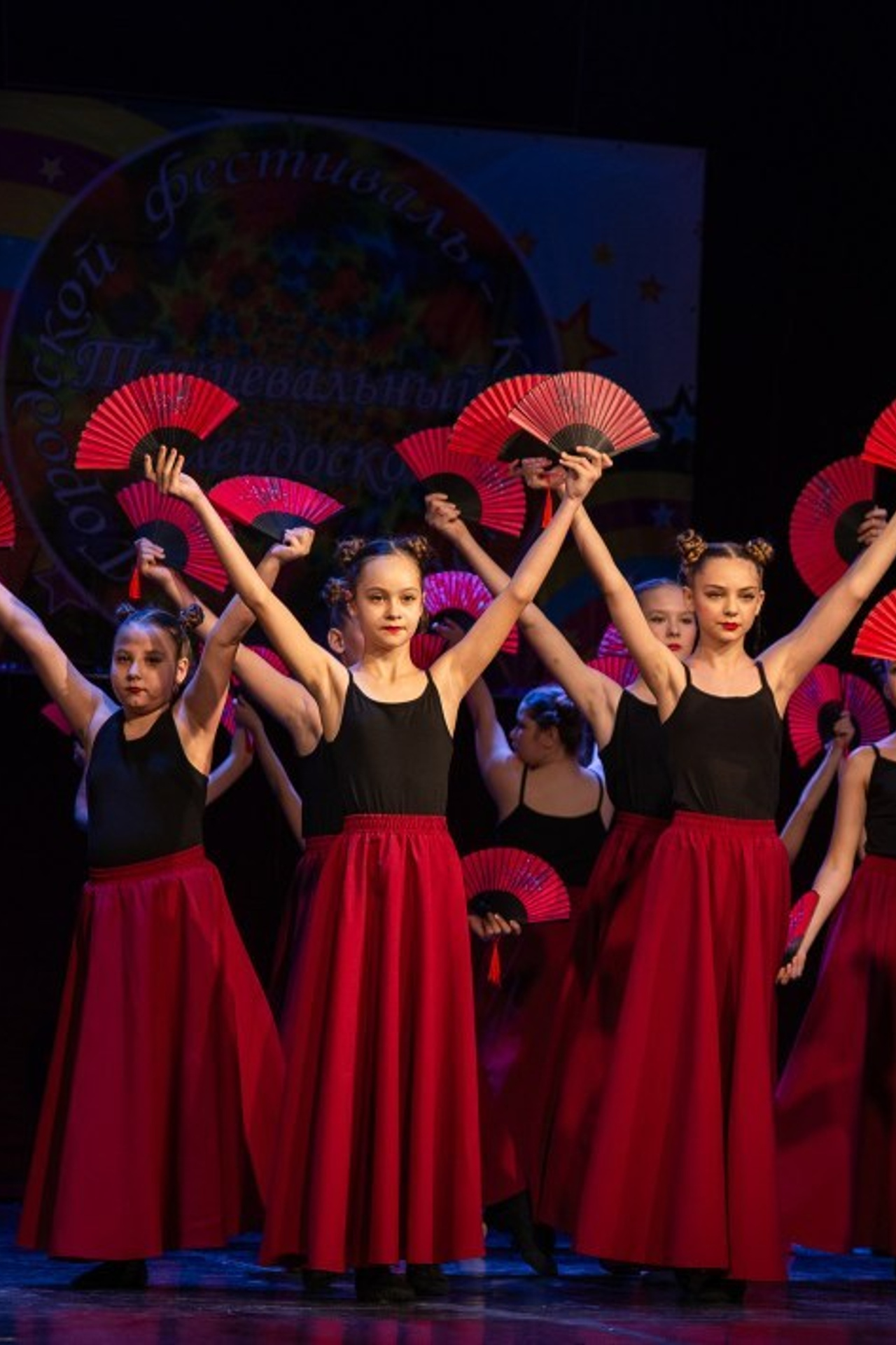 Отзывы. Анастасия Чувилина Фотограф Омск