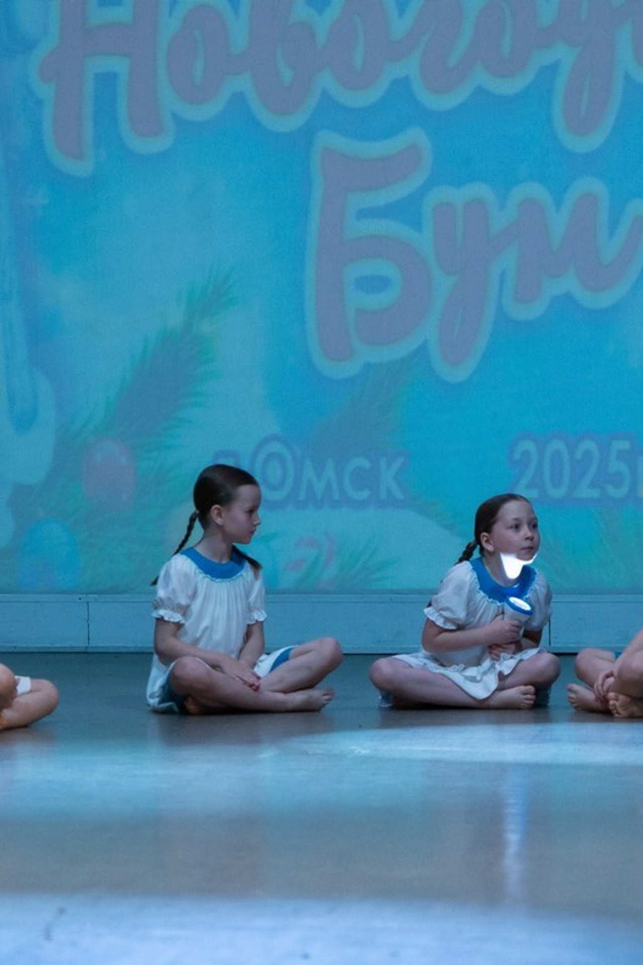 Отзывы. Анастасия Чувилина Фотограф Омск