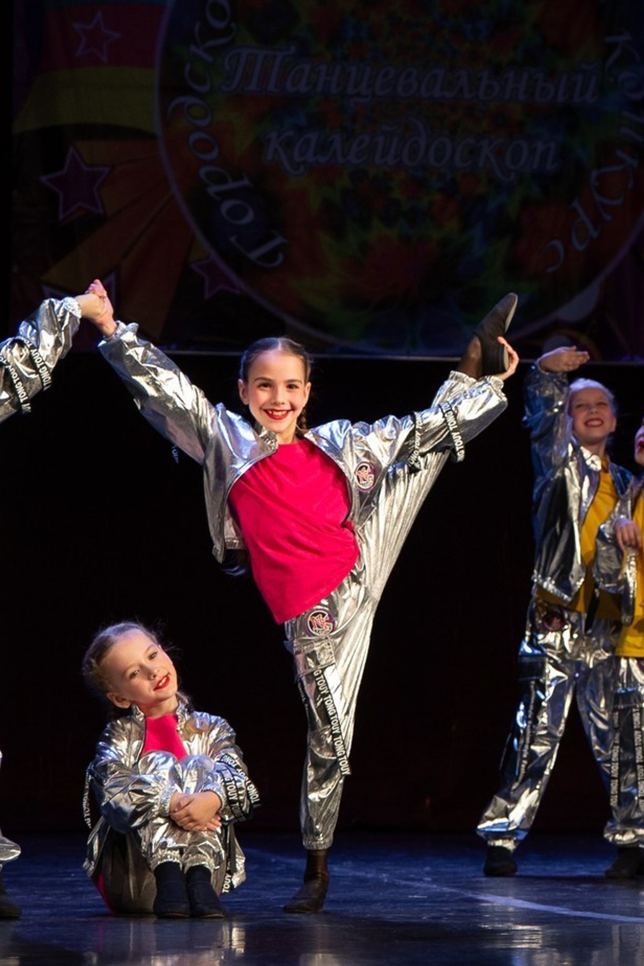 Отзывы. Анастасия Чувилина Фотограф Омск