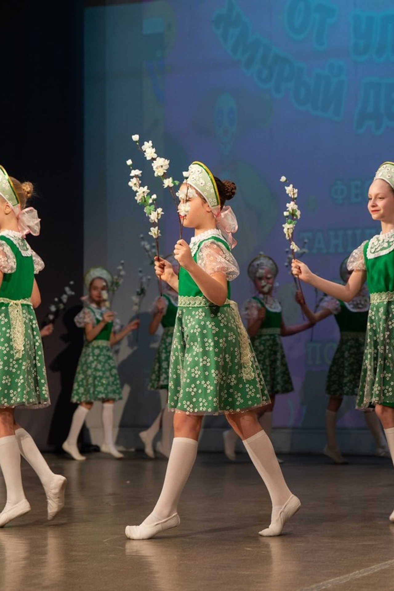 Отзывы. Анастасия Чувилина Фотограф Омск