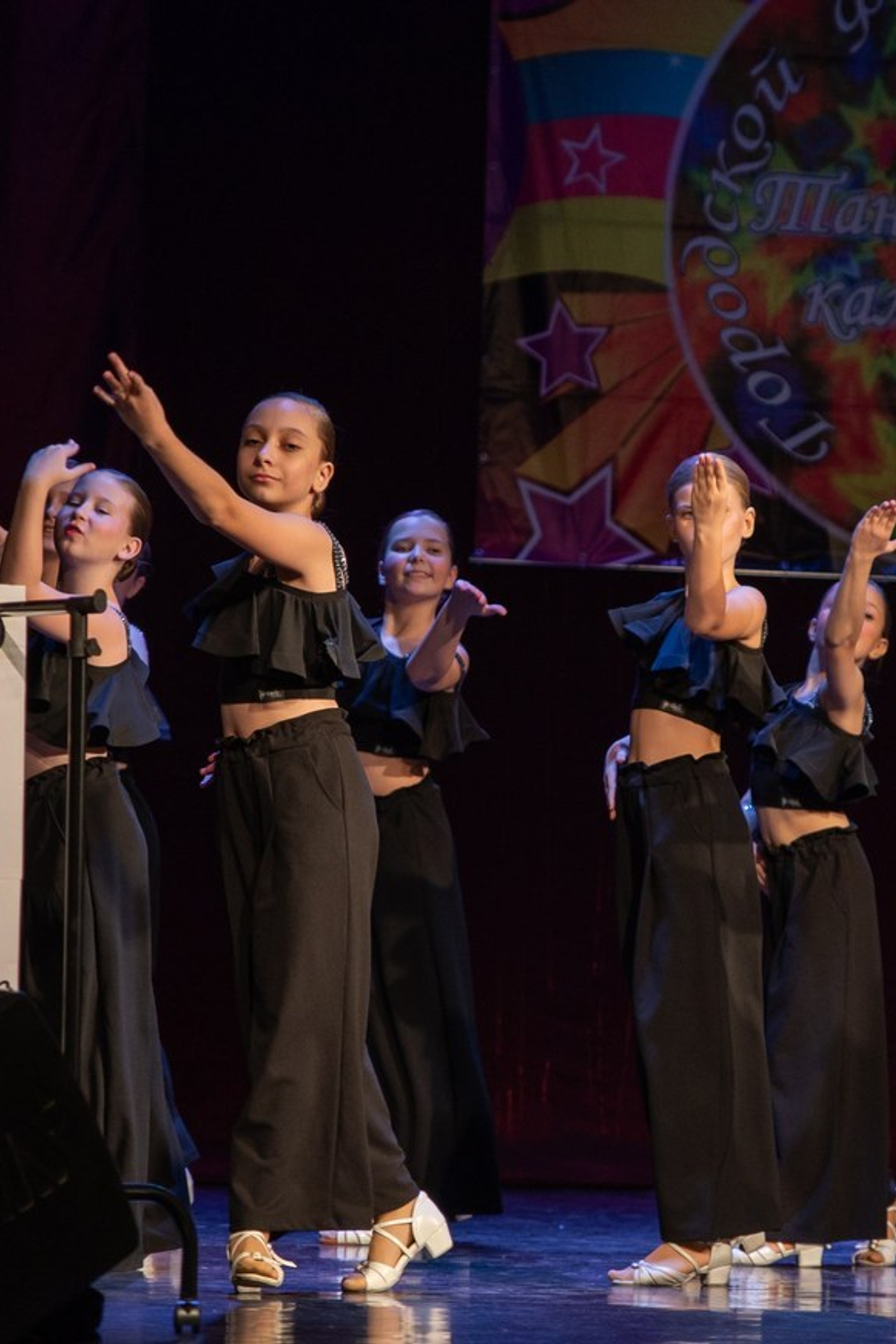 Отзывы. Анастасия Чувилина Фотограф Омск