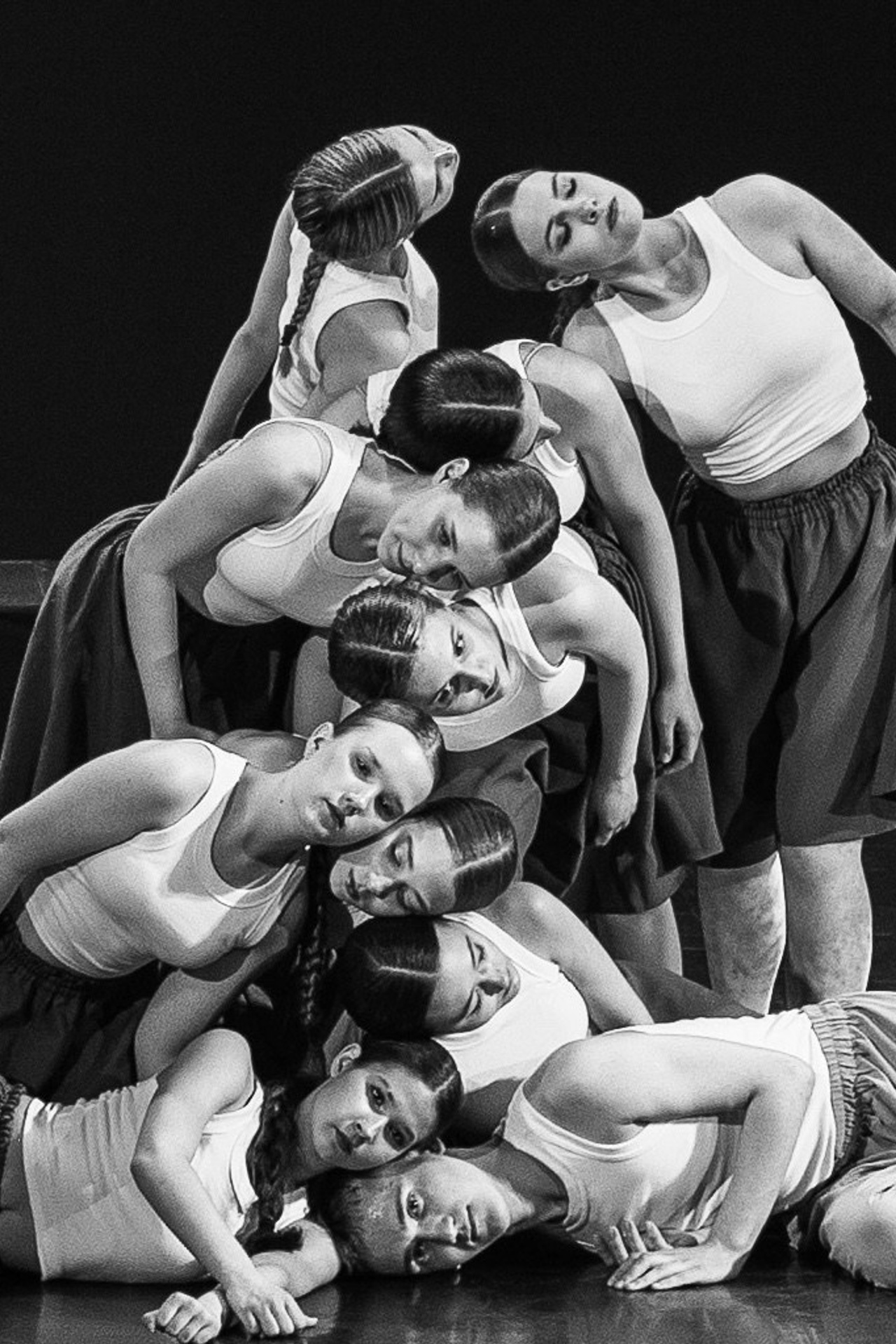 Отзывы. Анастасия Чувилина Фотограф Омск