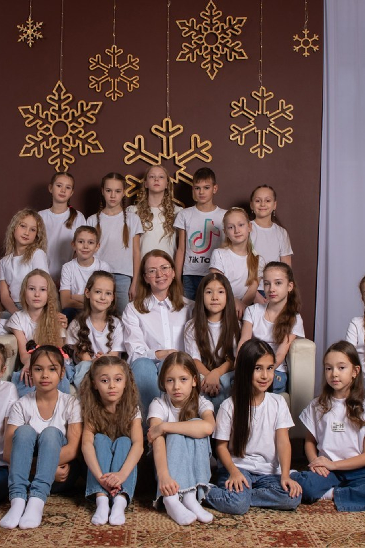 Отзывы. Анастасия Чувилина Фотограф Омск