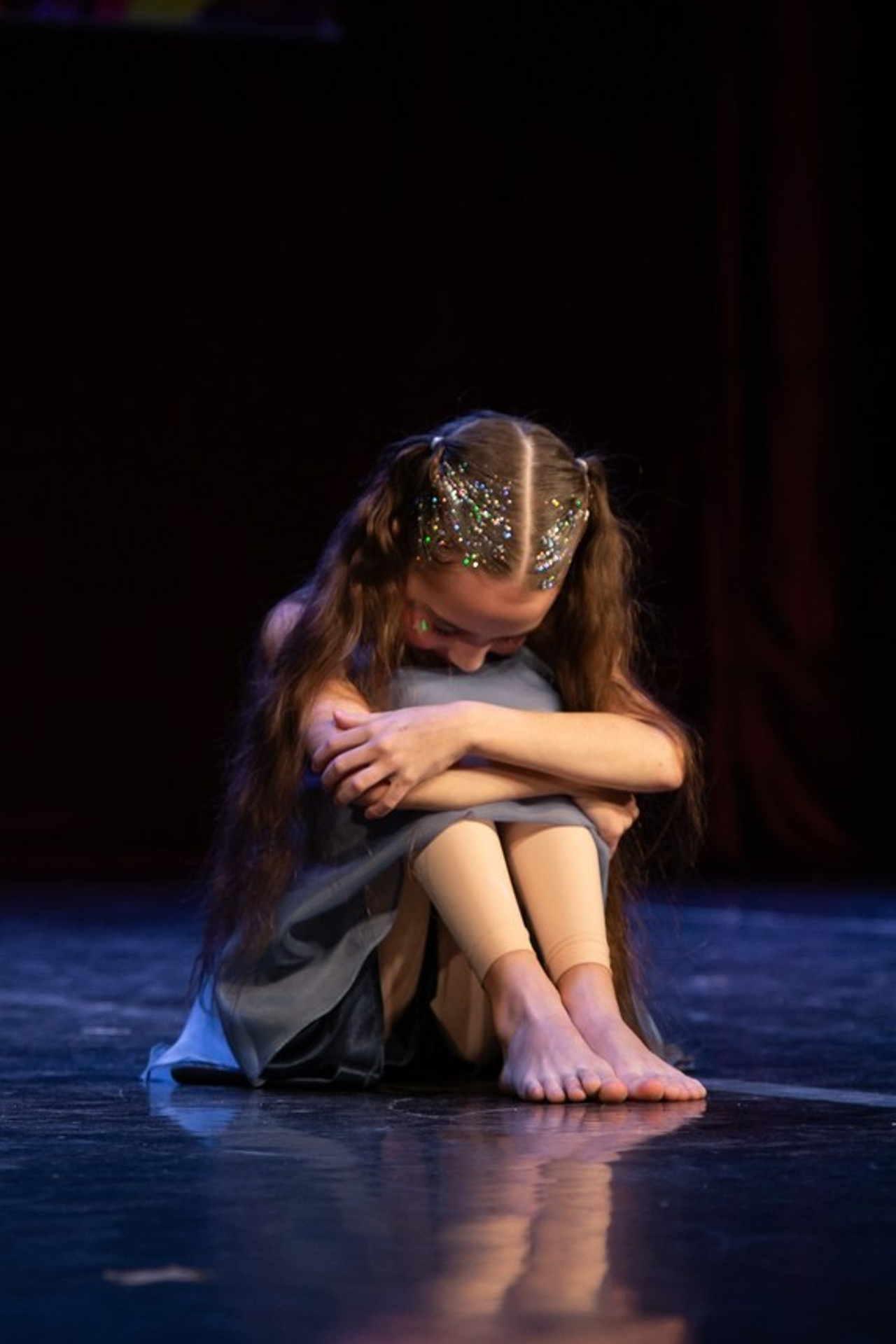 Отзывы. Анастасия Чувилина Фотограф Омск